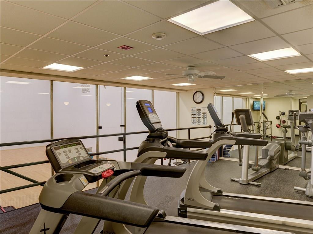 40 N Interstate 35 # 4C2, Austin, TX 78701