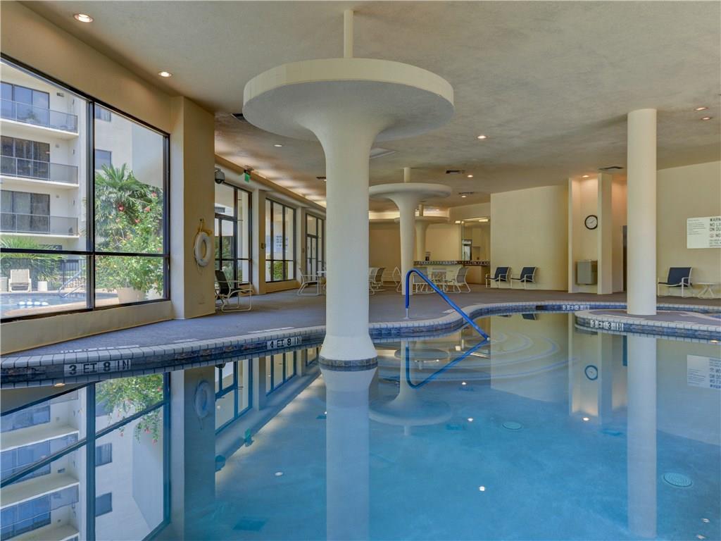 40 N Interstate 35 # 4C2, Austin, TX 78701