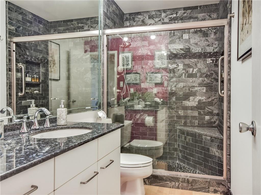 40 N Interstate 35 # 4C2, Austin, TX 78701