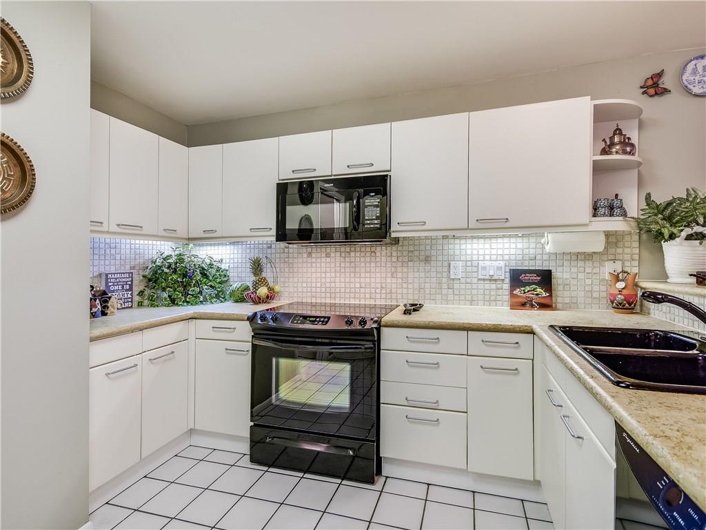 40 N Interstate 35 # 4C2, Austin, TX 78701