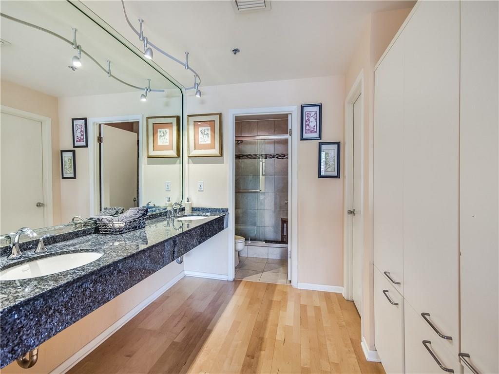 40 N Interstate 35 # 4C2, Austin, TX 78701