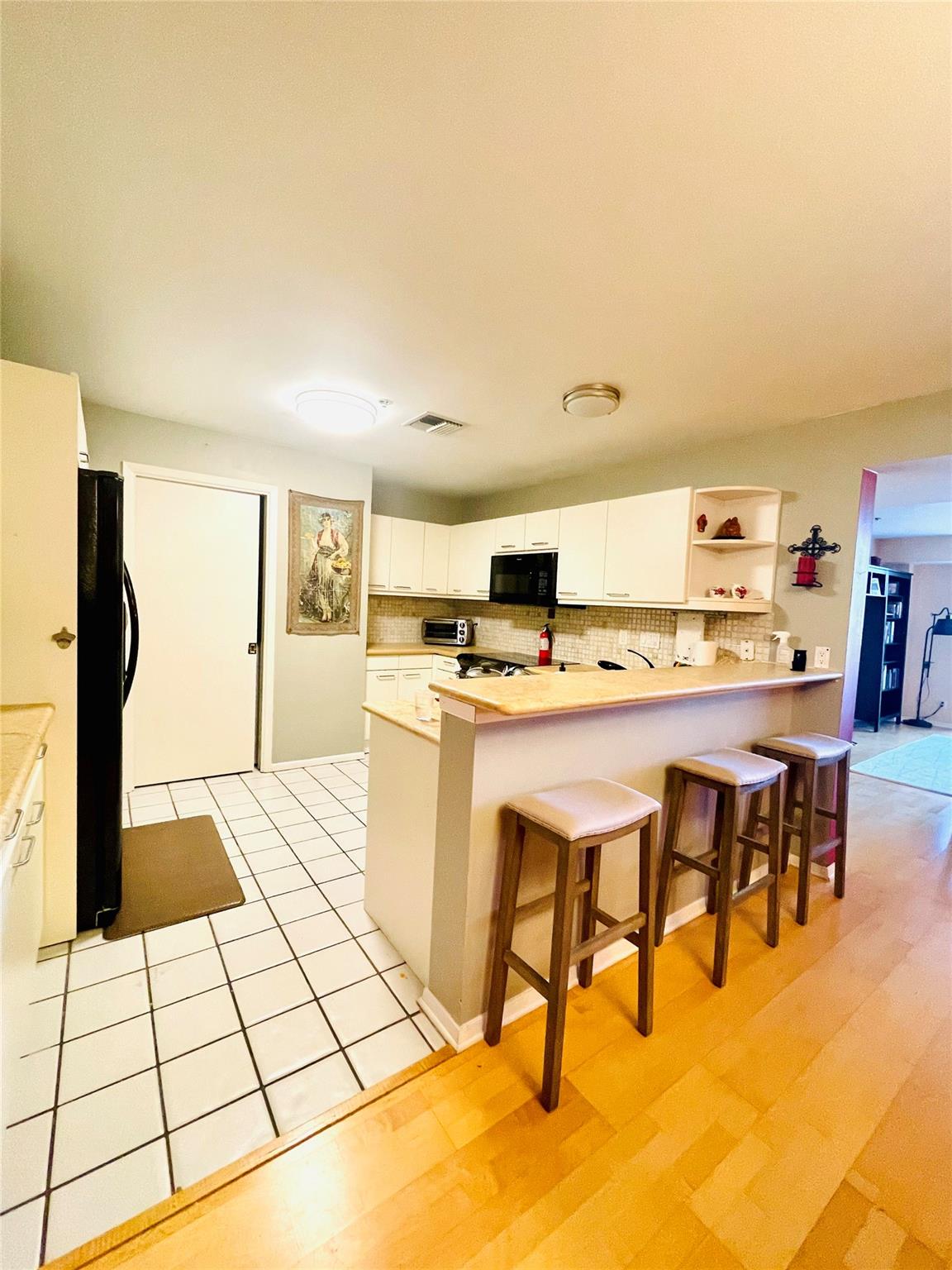 40 N Interstate 35 # 4C2, Austin, TX 78701