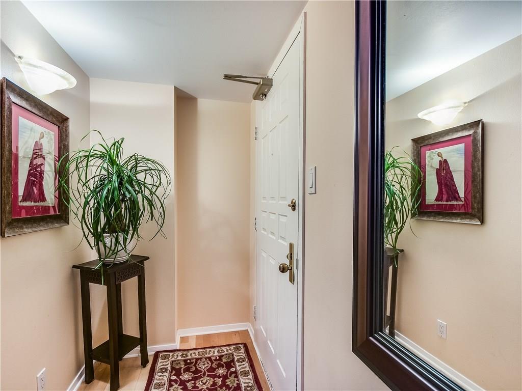 40 N Interstate 35 # 4C2, Austin, TX 78701