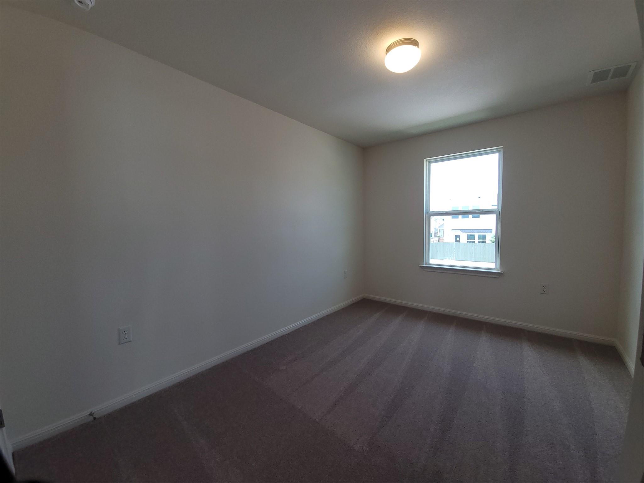 17204 Adoro Dr, Manor, TX 78653