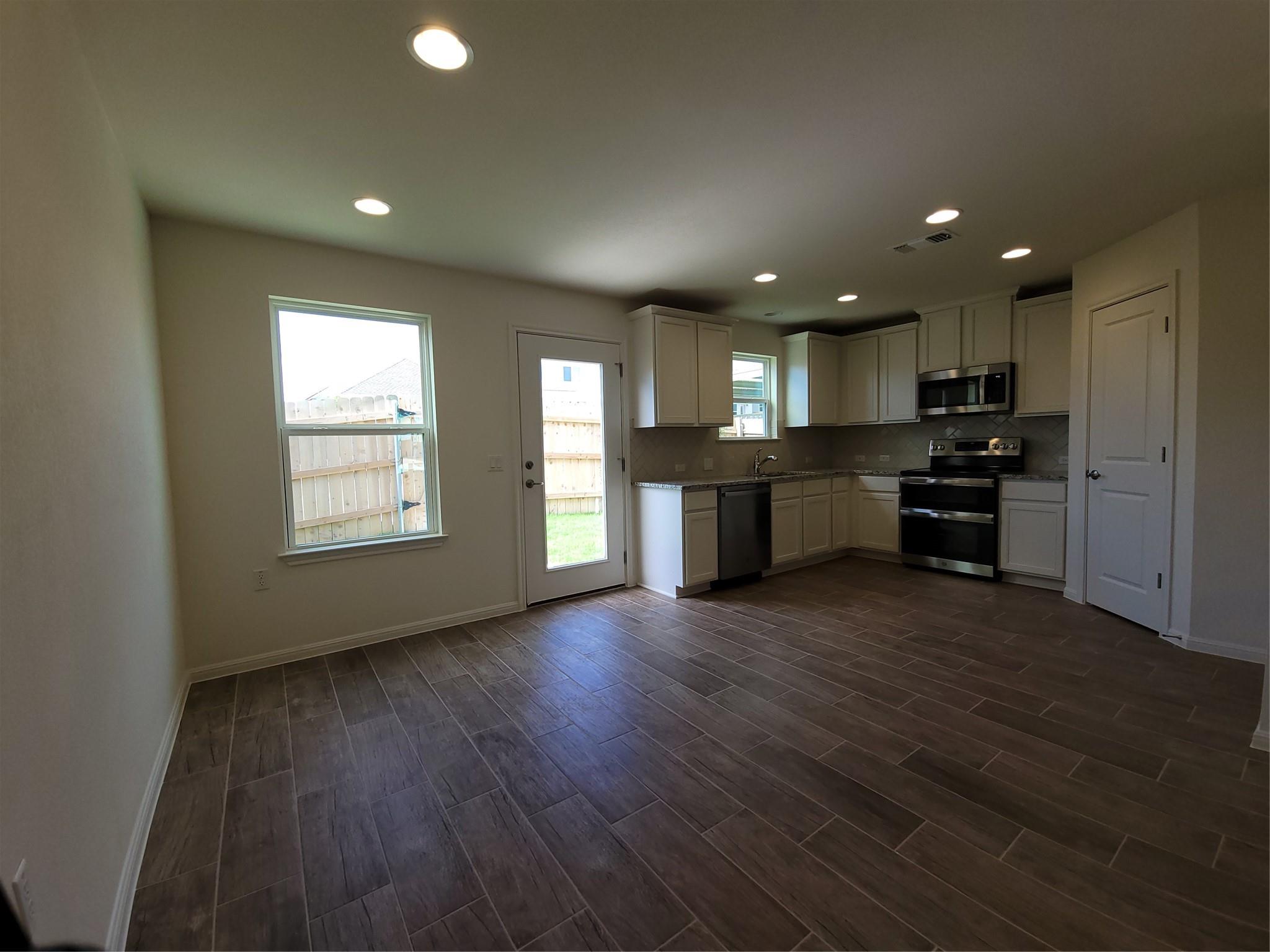 17204 Adoro Dr, Manor, TX 78653