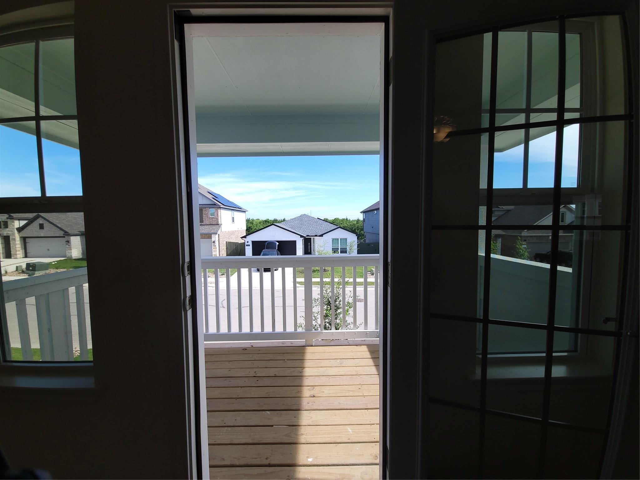 17204 Adoro Dr, Manor, TX 78653