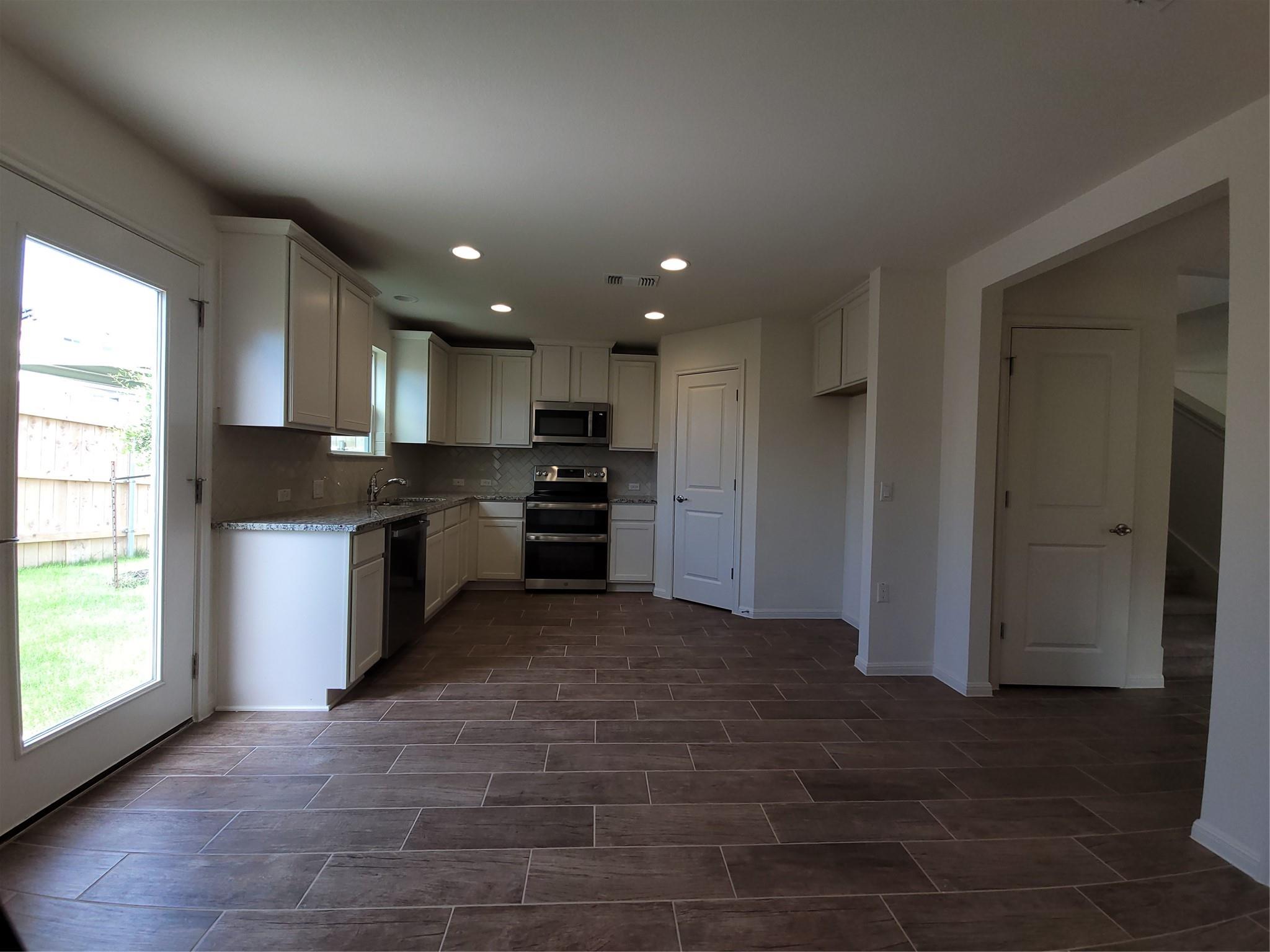 17204 Adoro Dr, Manor, TX 78653