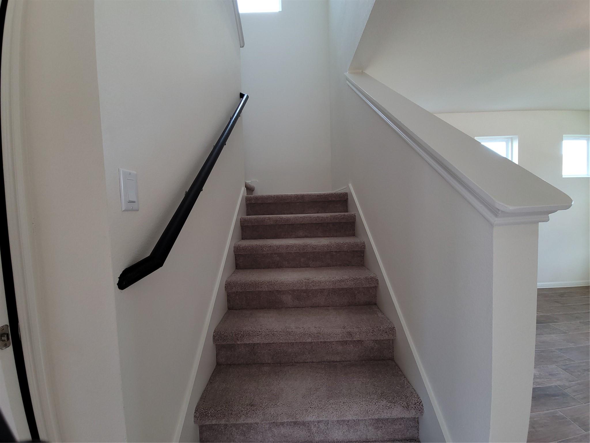 17204 Adoro Dr, Manor, TX 78653