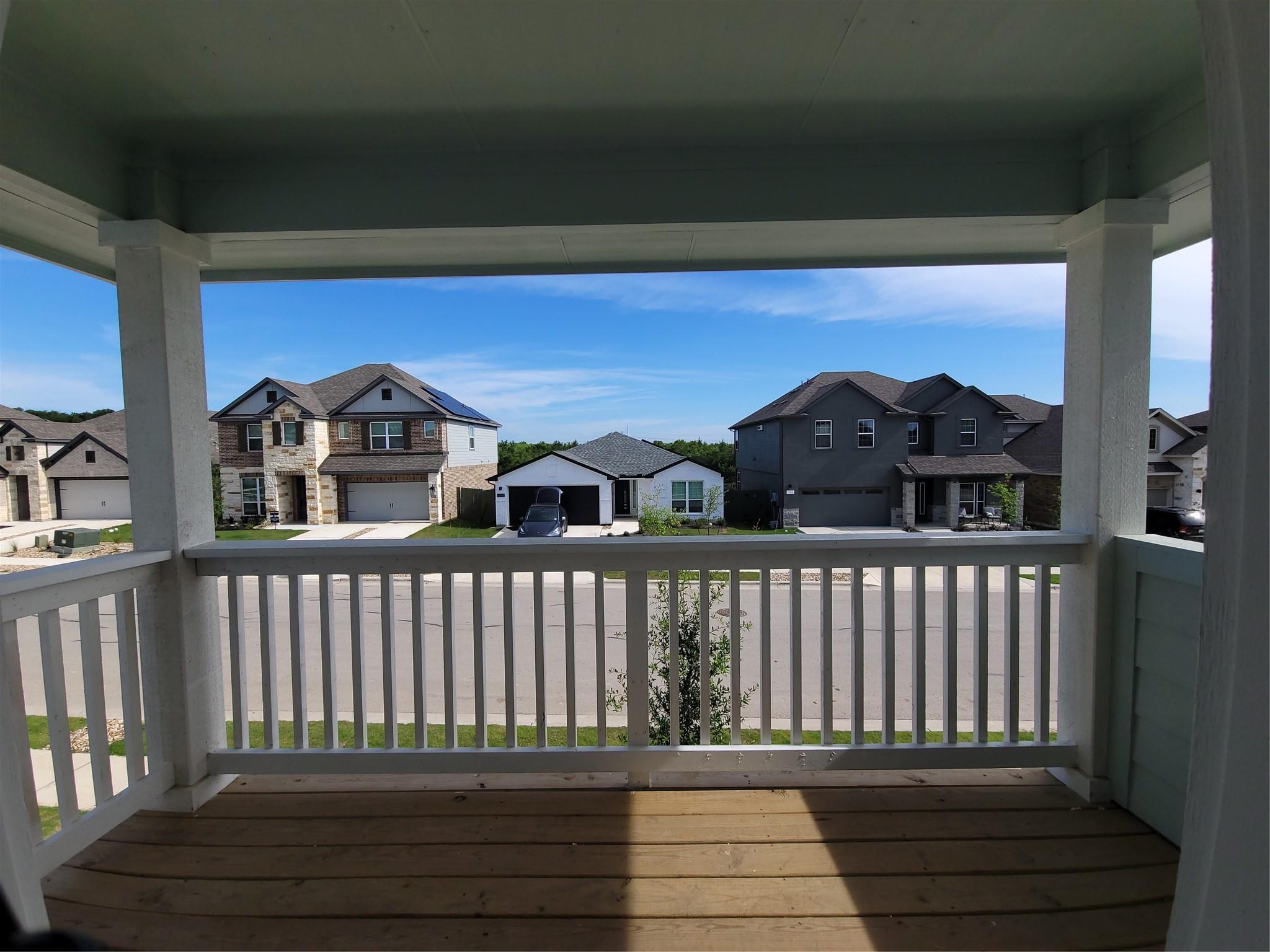 17204 Adoro Dr, Manor, TX 78653