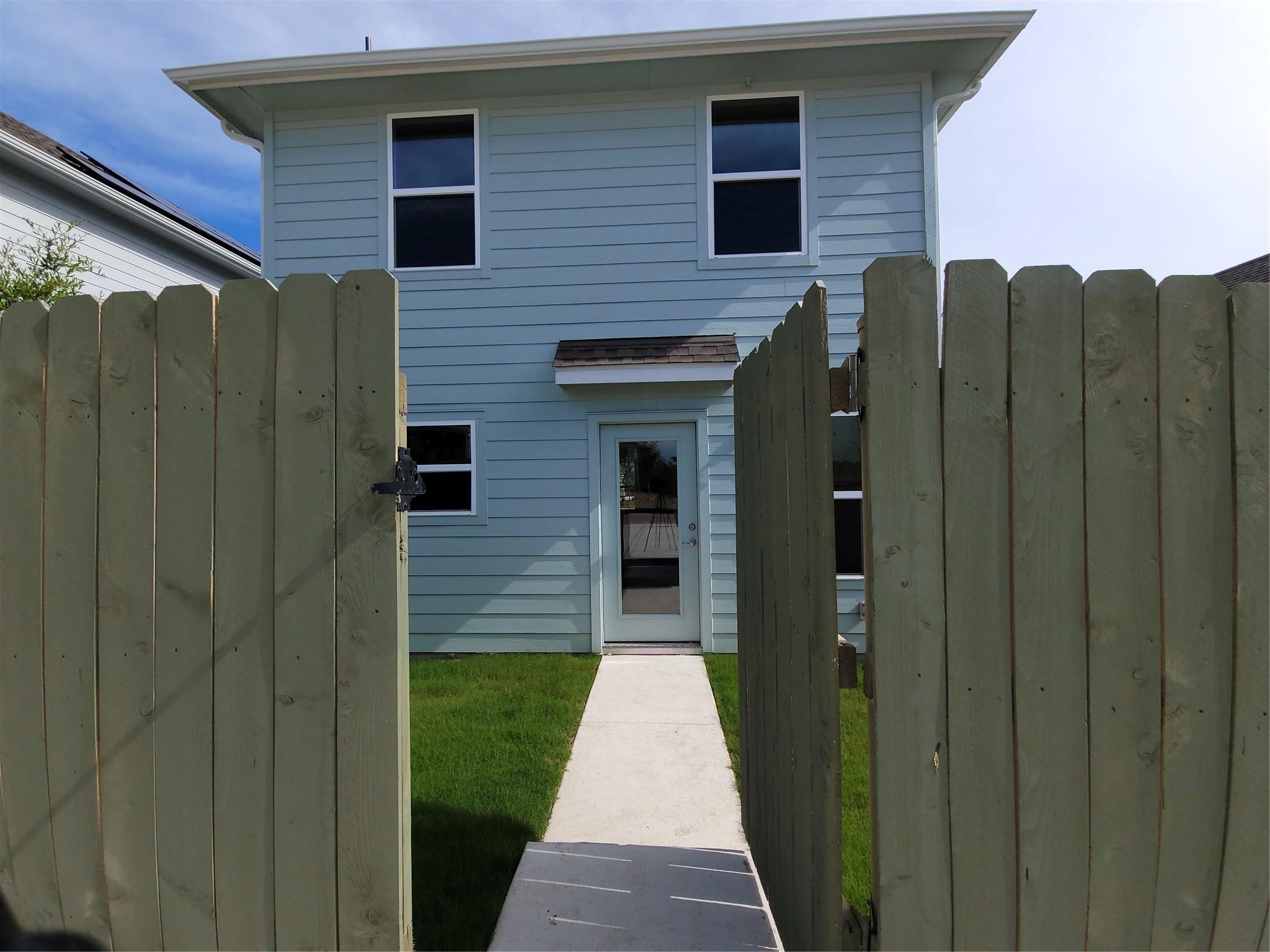 17204 Adoro Dr, Manor, TX 78653