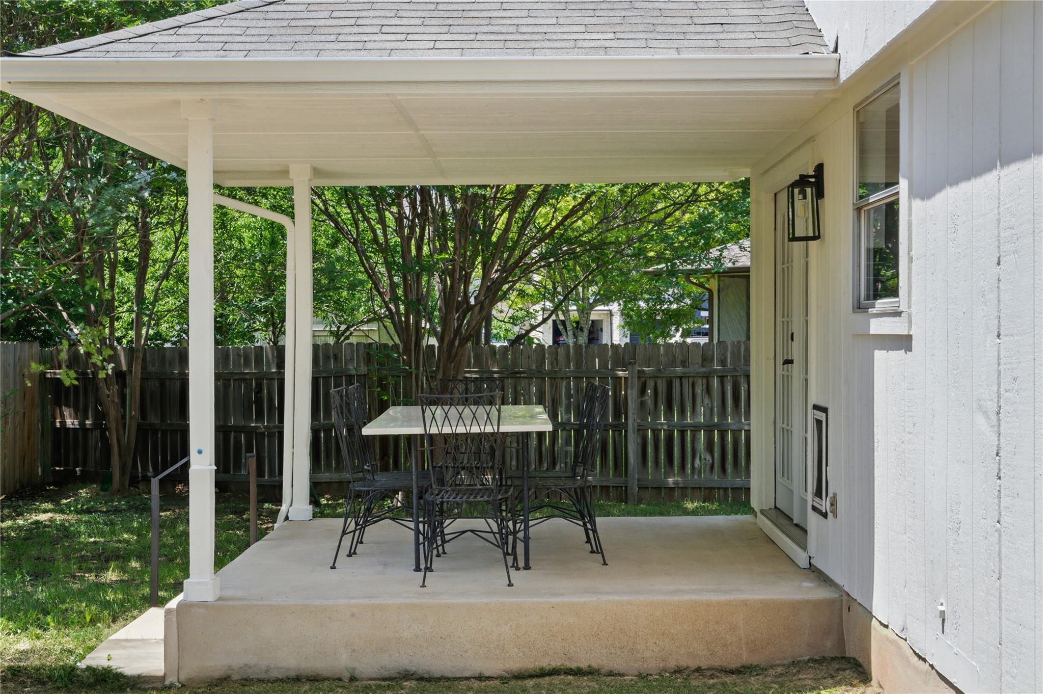 605 Swanson Cv, Austin, TX 78748