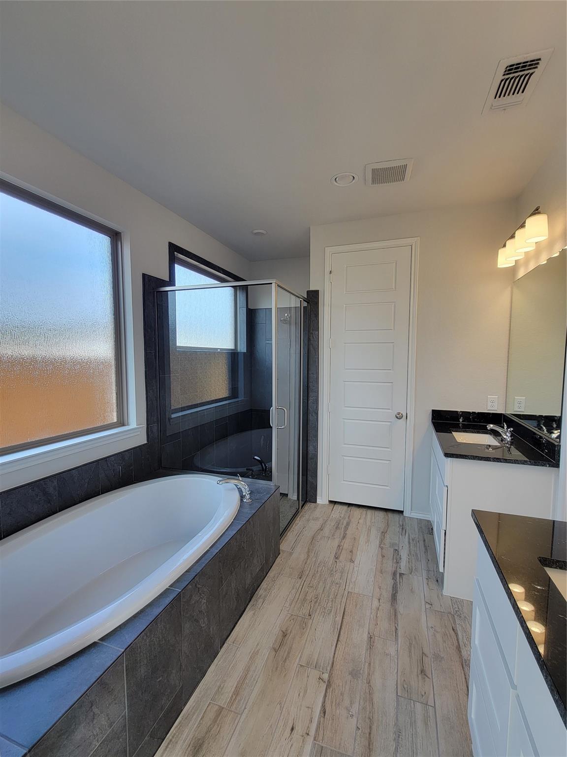 113 Bluff Creek Ln, Georgetown, TX 78628