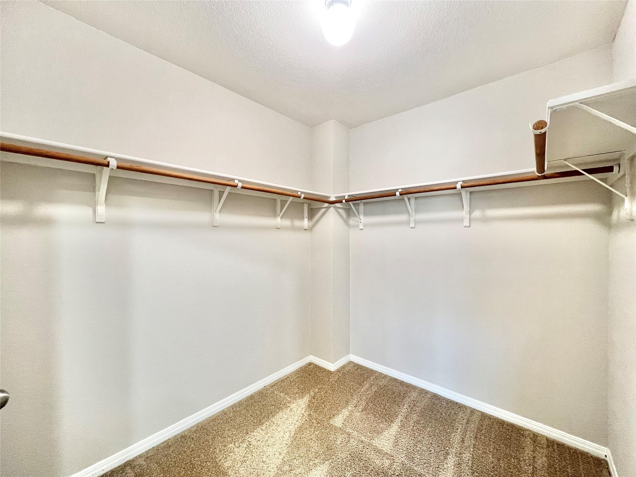 700 Mandarin Flyway # 1803, Cedar Park, TX 78613