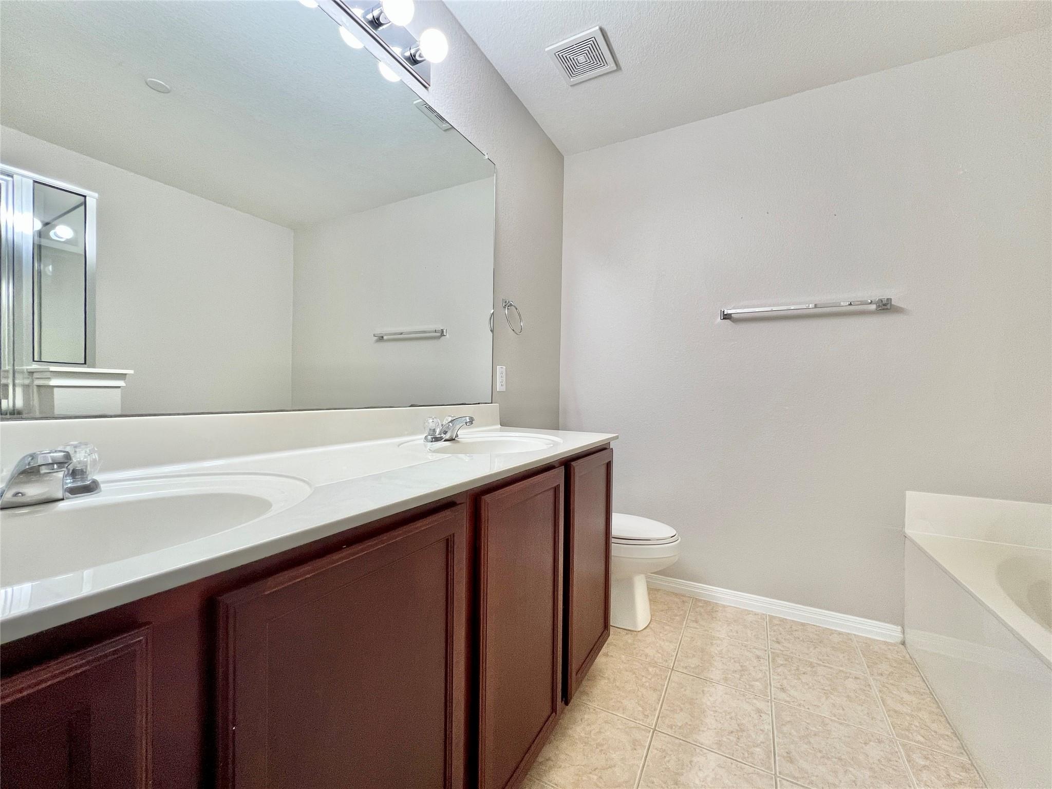 700 Mandarin Flyway # 1803, Cedar Park, TX 78613