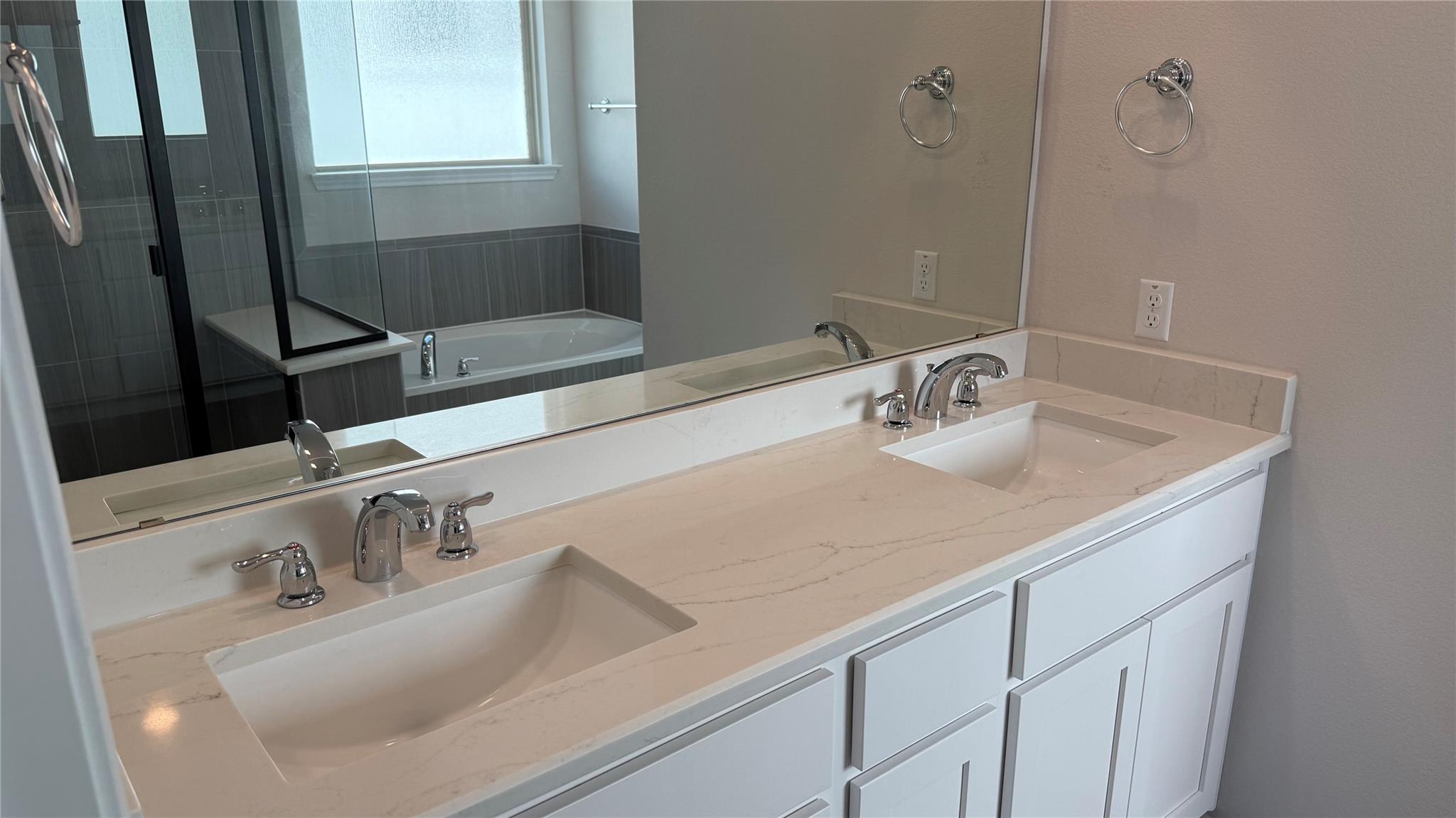 4620 Modena Bay Bnd, Leander, TX 78641