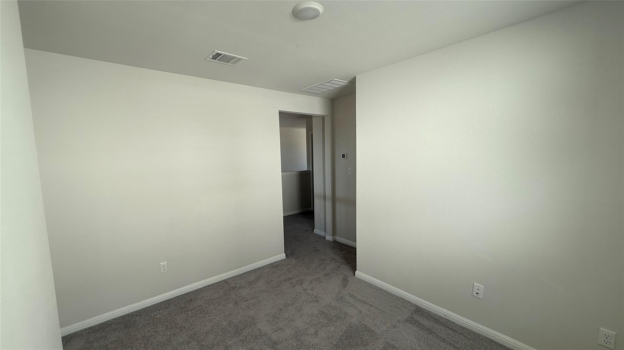 4620 Modena Bay Bnd, Leander, TX 78641