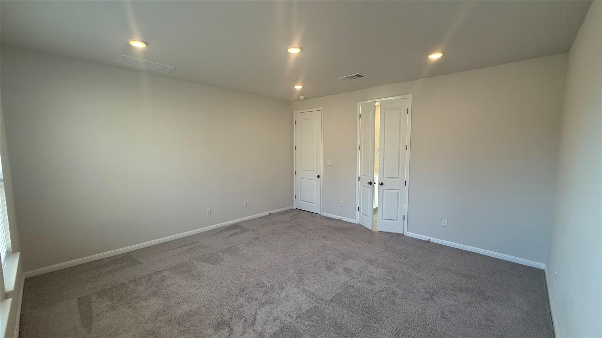 4620 Modena Bay Bnd, Leander, TX 78641