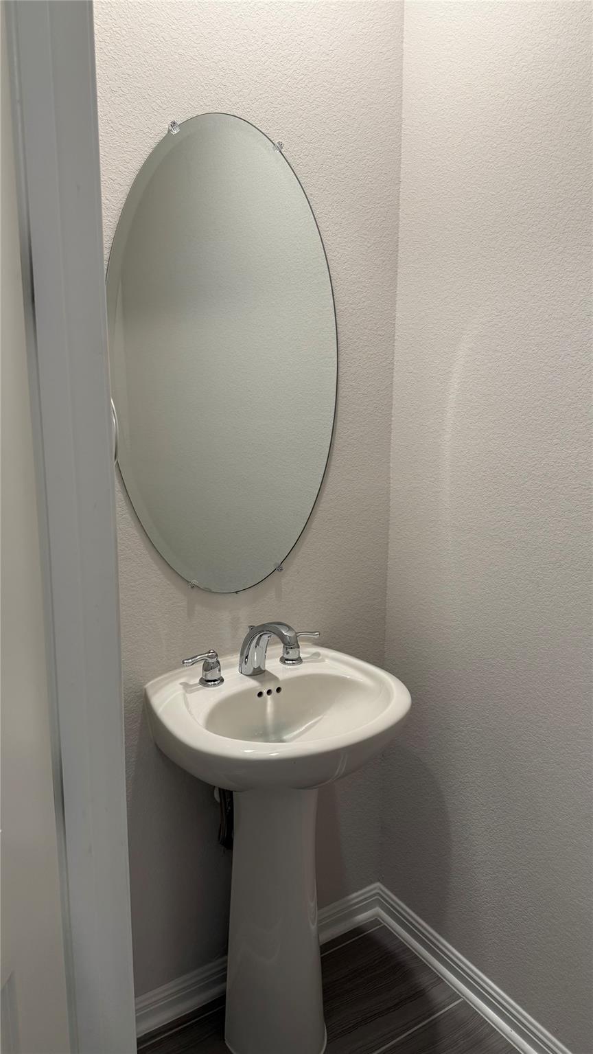 4620 Modena Bay Bnd, Leander, TX 78641