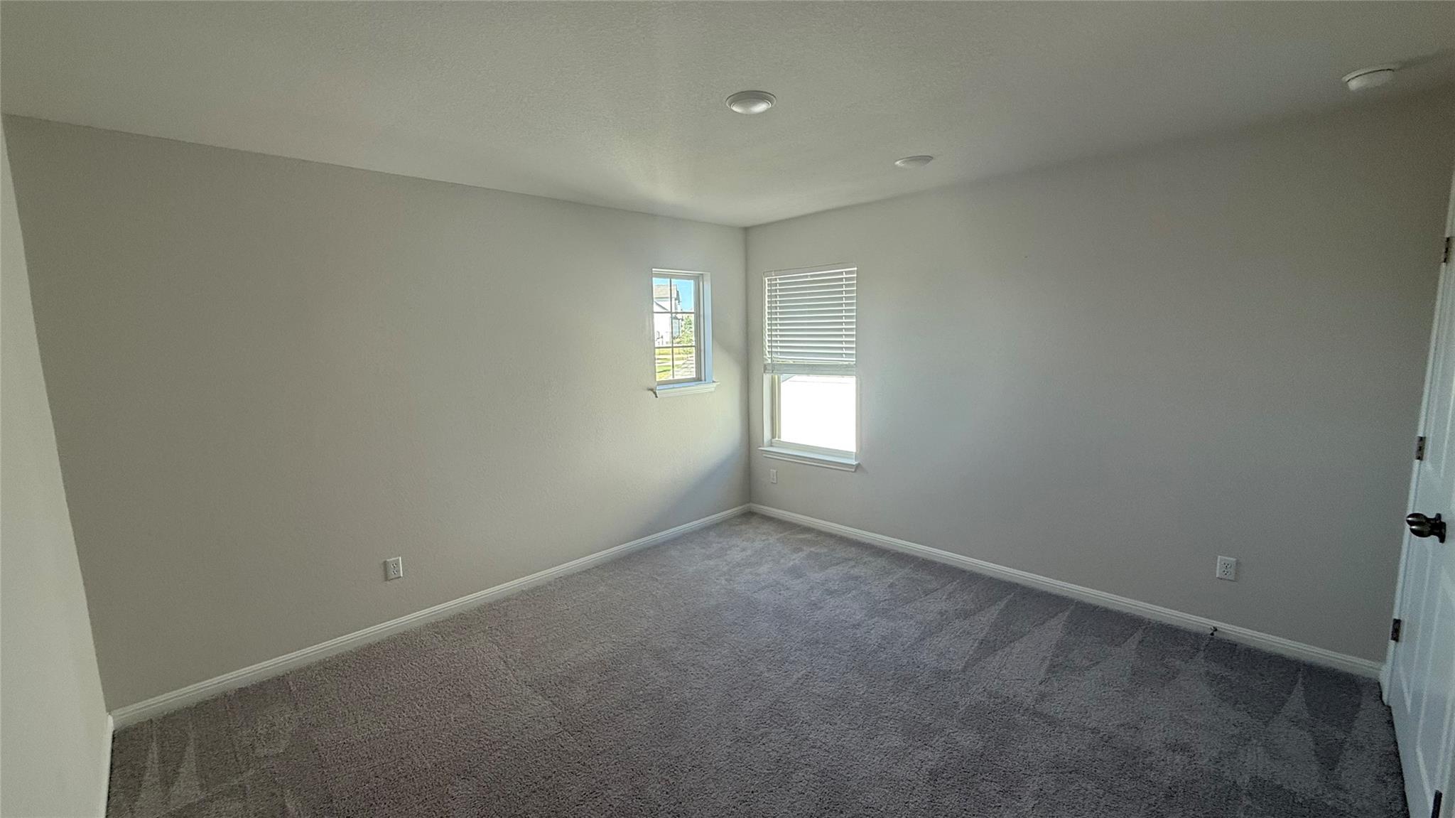 4620 Modena Bay Bnd, Leander, TX 78641