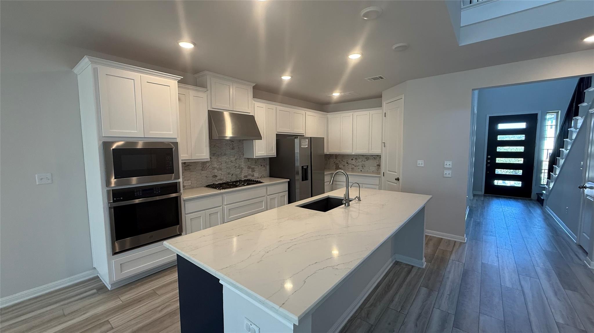 4620 Modena Bay Bnd, Leander, TX 78641