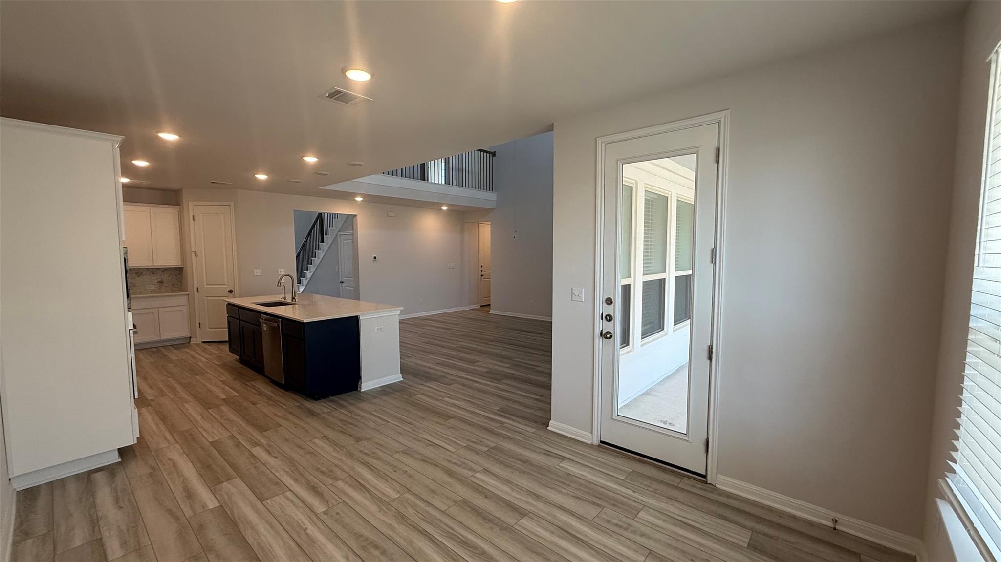 4620 Modena Bay Bnd, Leander, TX 78641