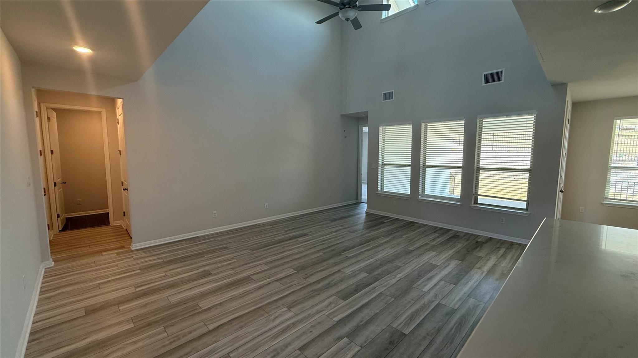 4620 Modena Bay Bnd, Leander, TX 78641