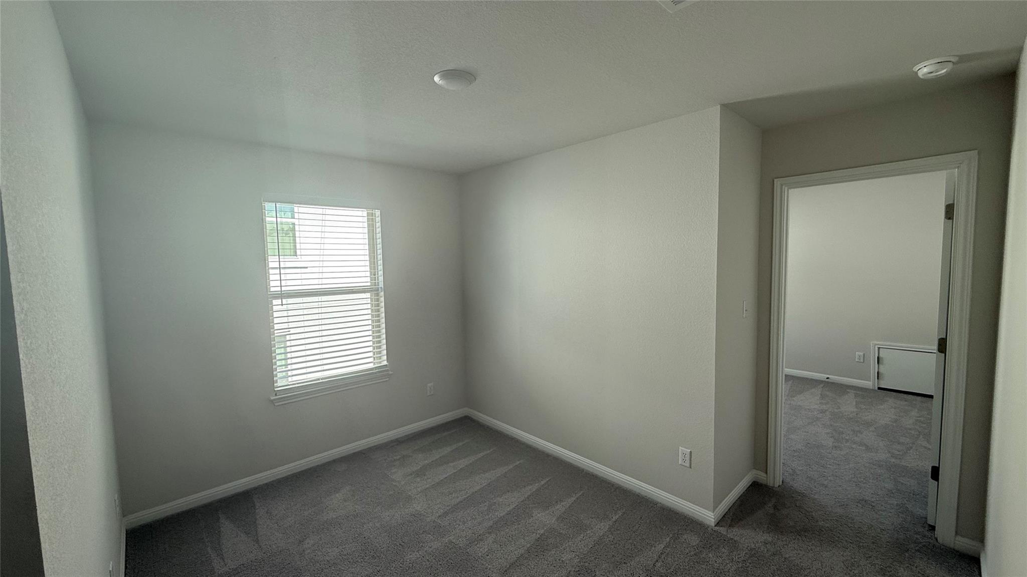 4620 Modena Bay Bnd, Leander, TX 78641