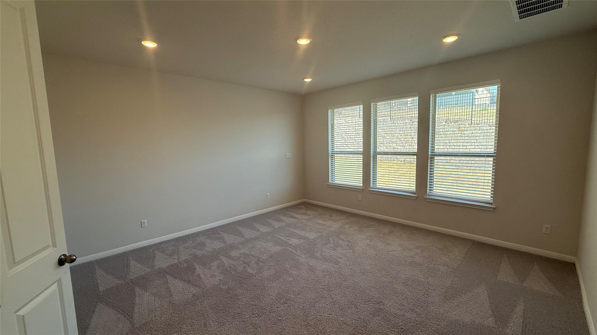 4620 Modena Bay Bnd, Leander, TX 78641