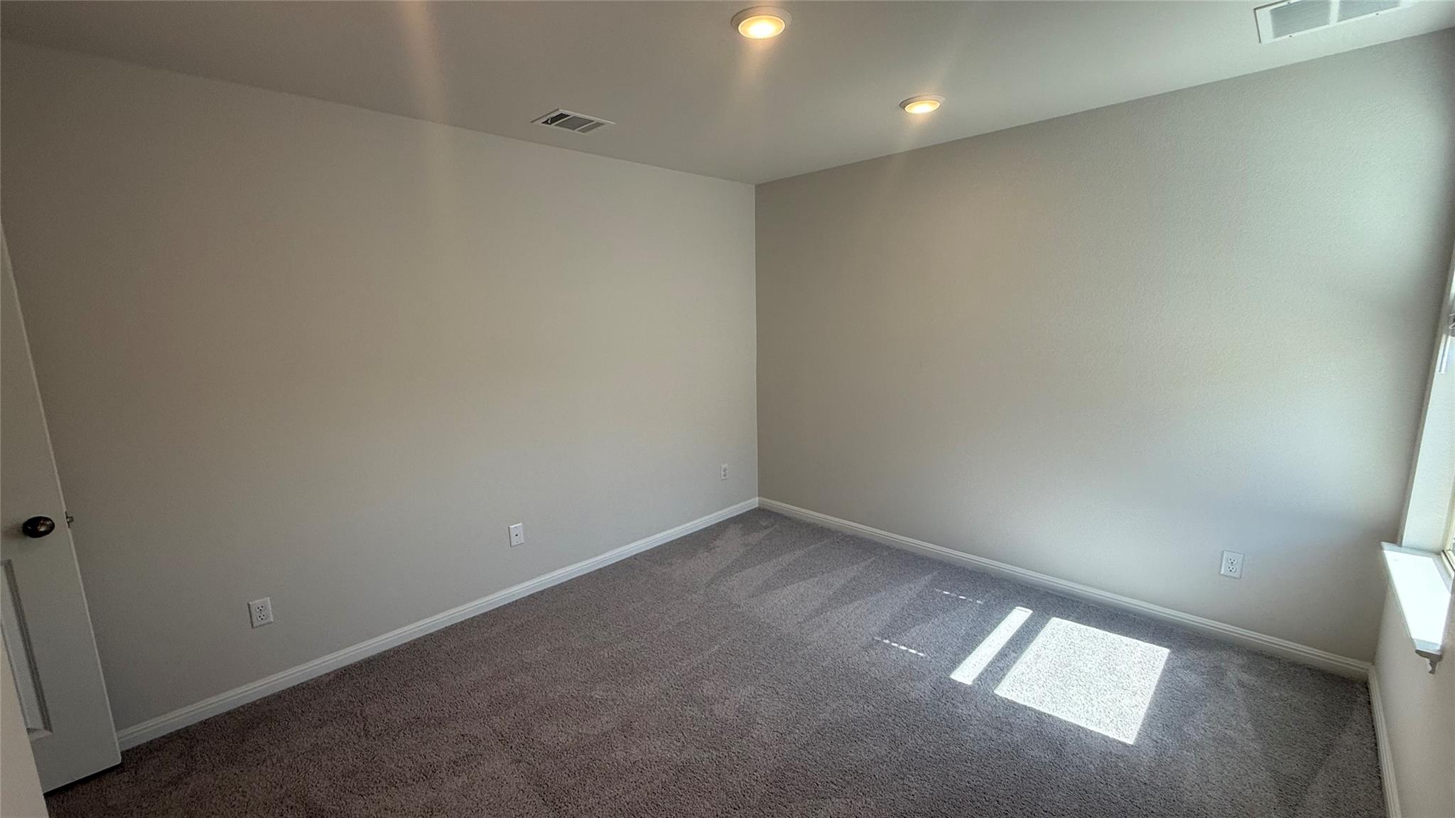 4620 Modena Bay Bnd, Leander, TX 78641