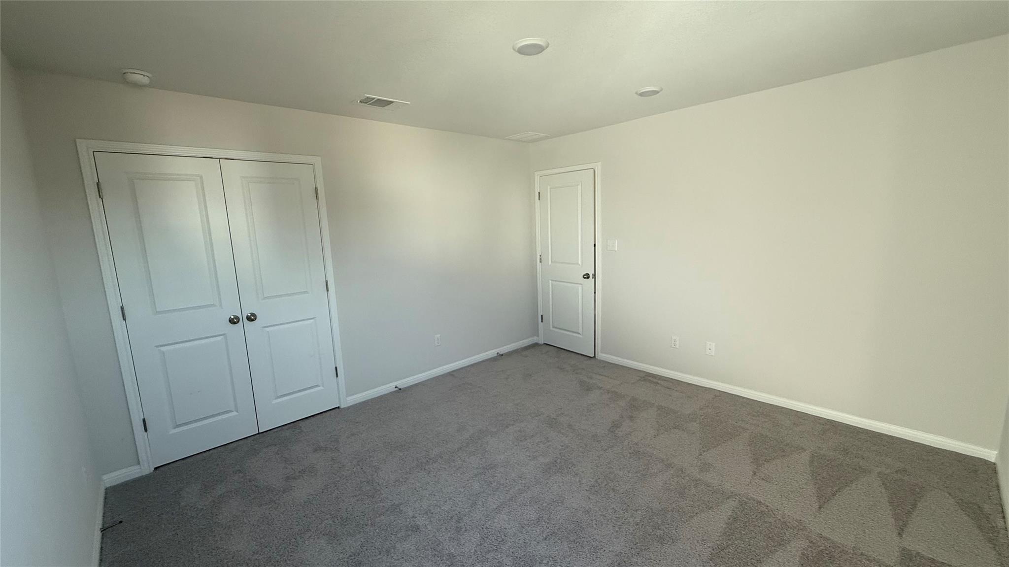 4620 Modena Bay Bnd, Leander, TX 78641