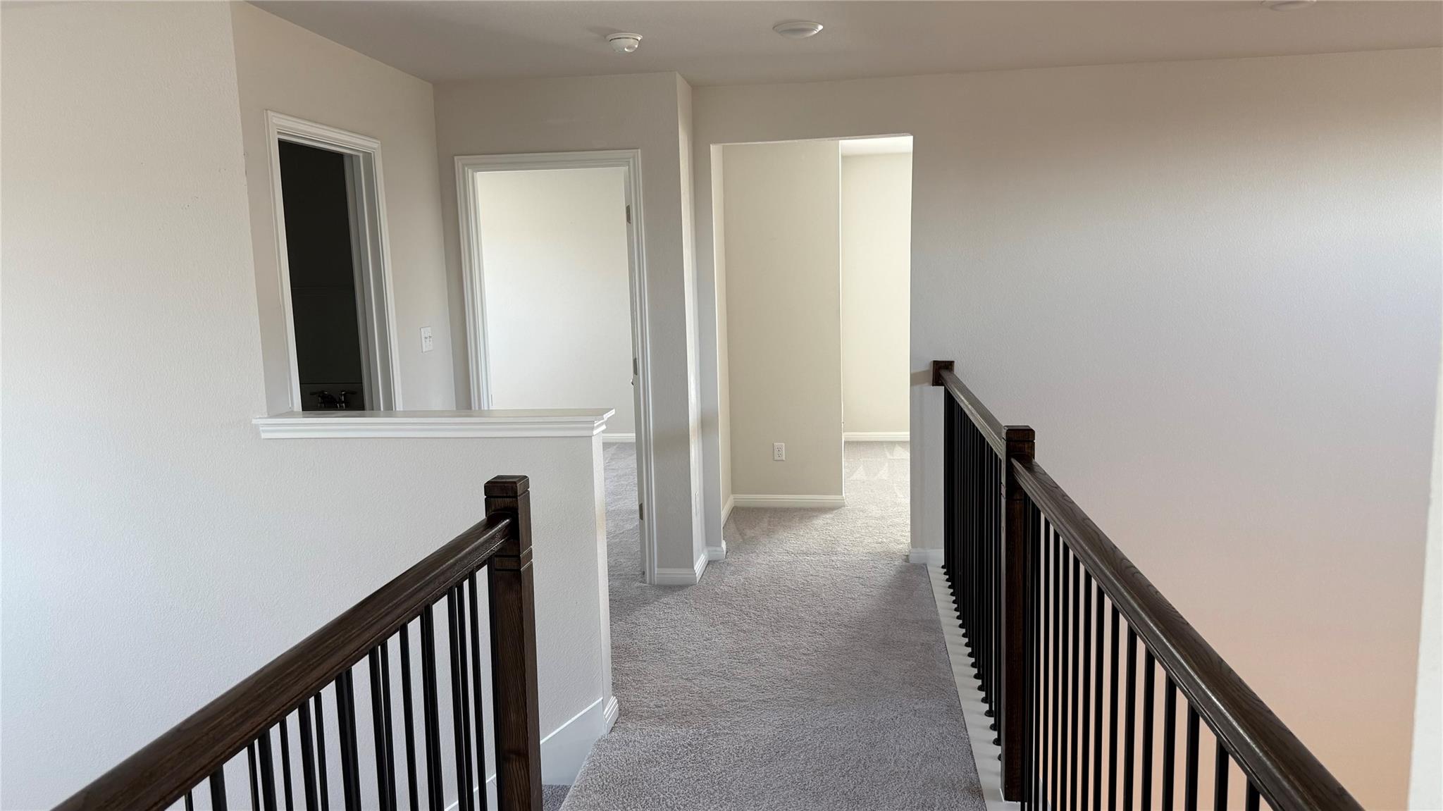 4620 Modena Bay Bnd, Leander, TX 78641