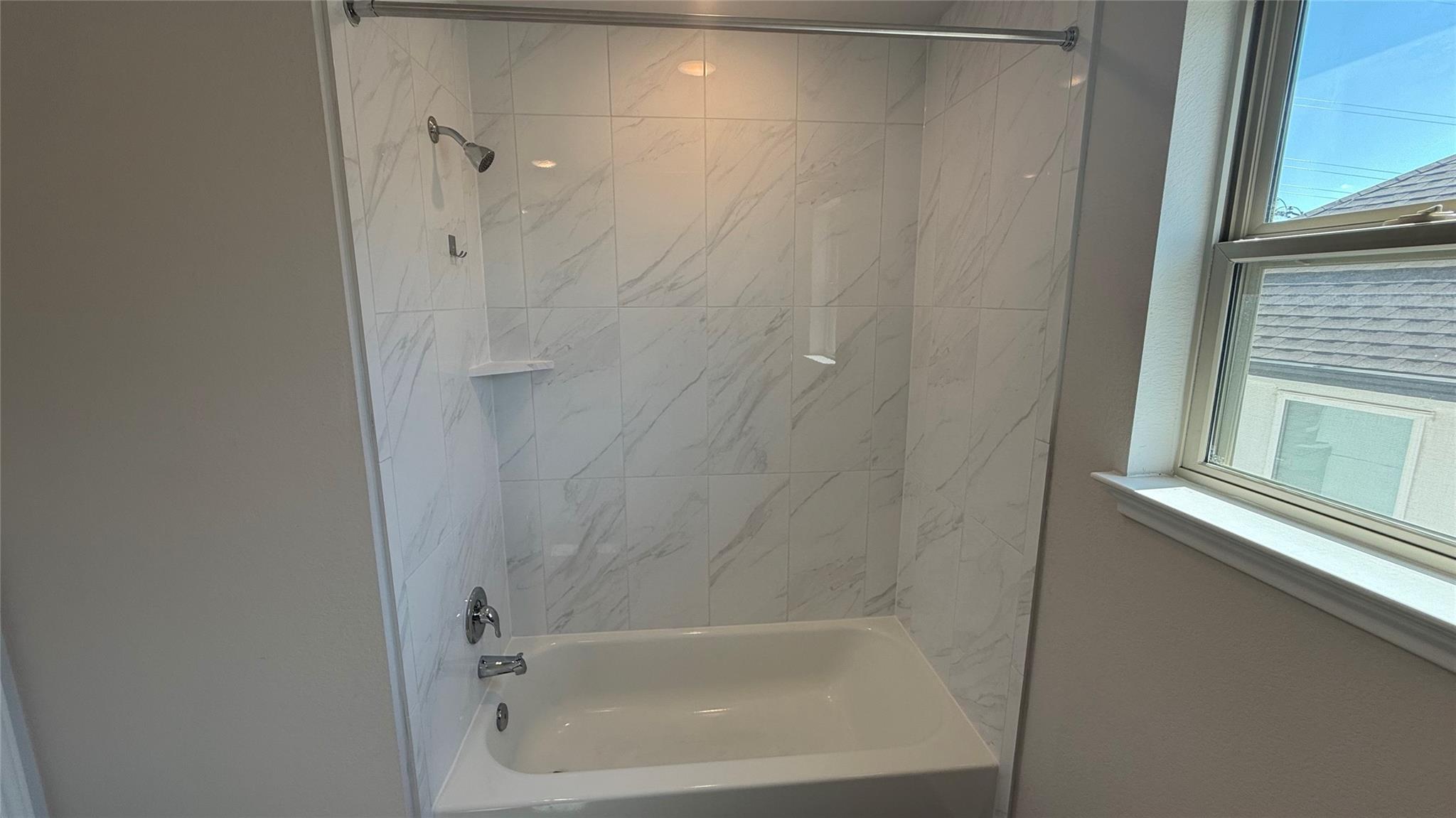 4620 Modena Bay Bnd, Leander, TX 78641