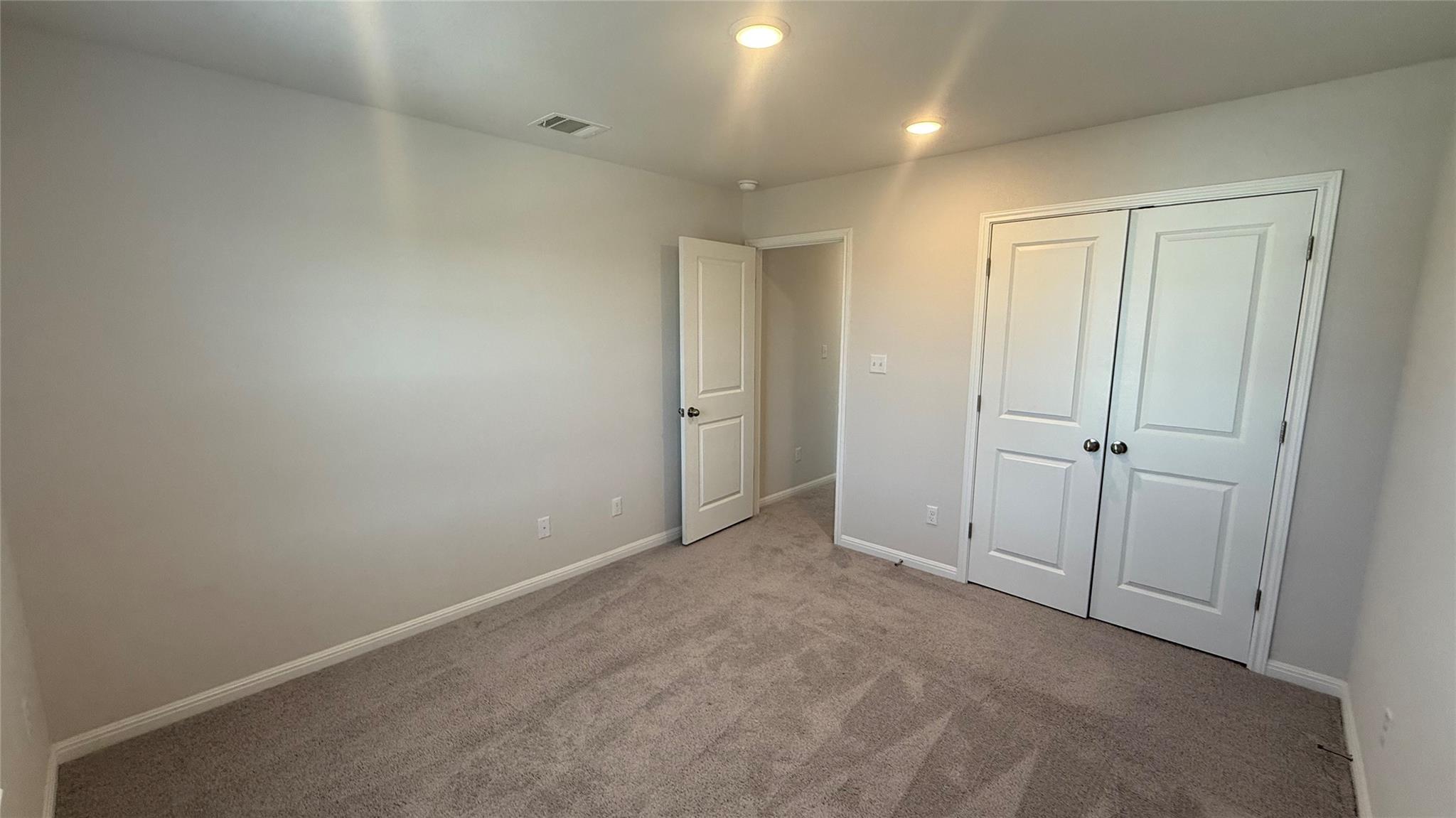 4620 Modena Bay Bnd, Leander, TX 78641