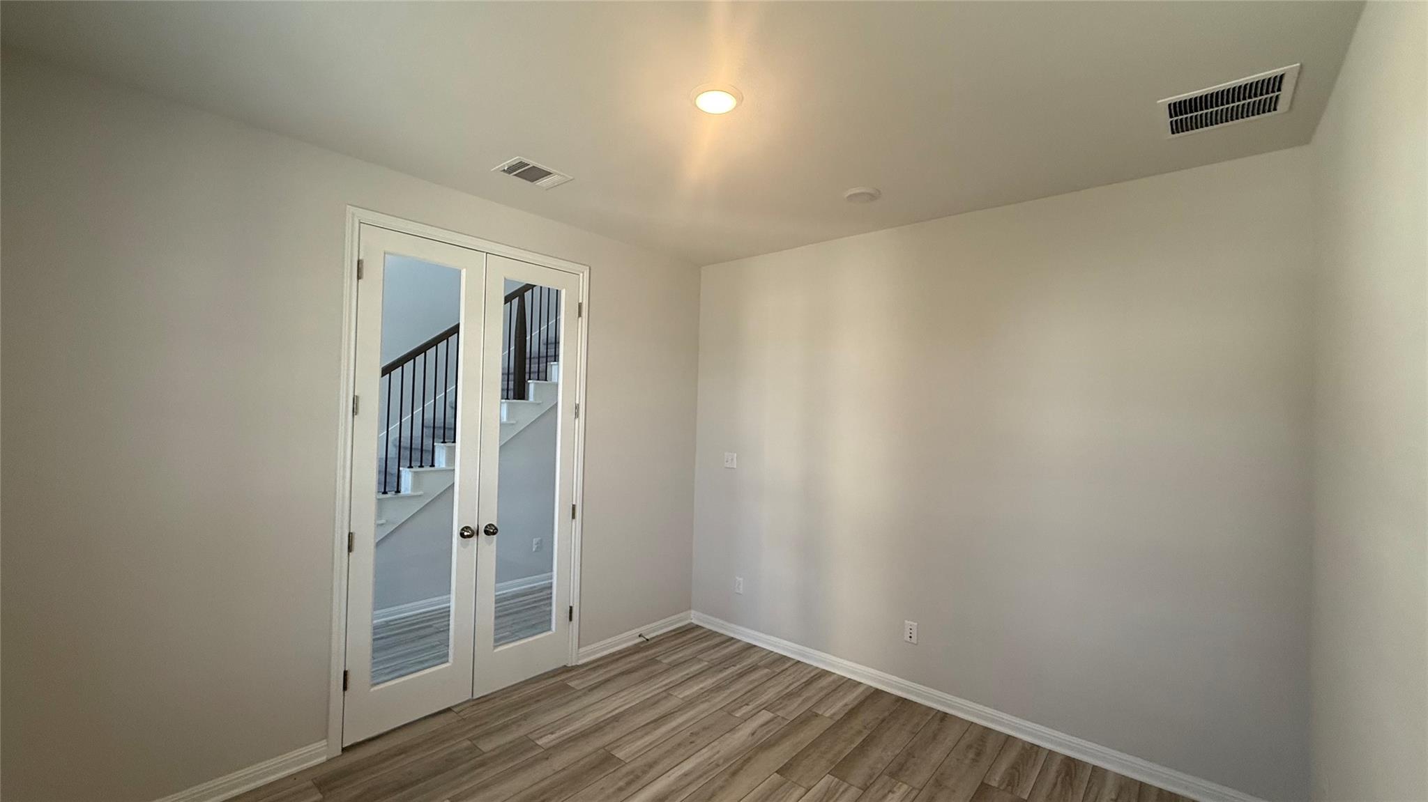 4620 Modena Bay Bnd, Leander, TX 78641