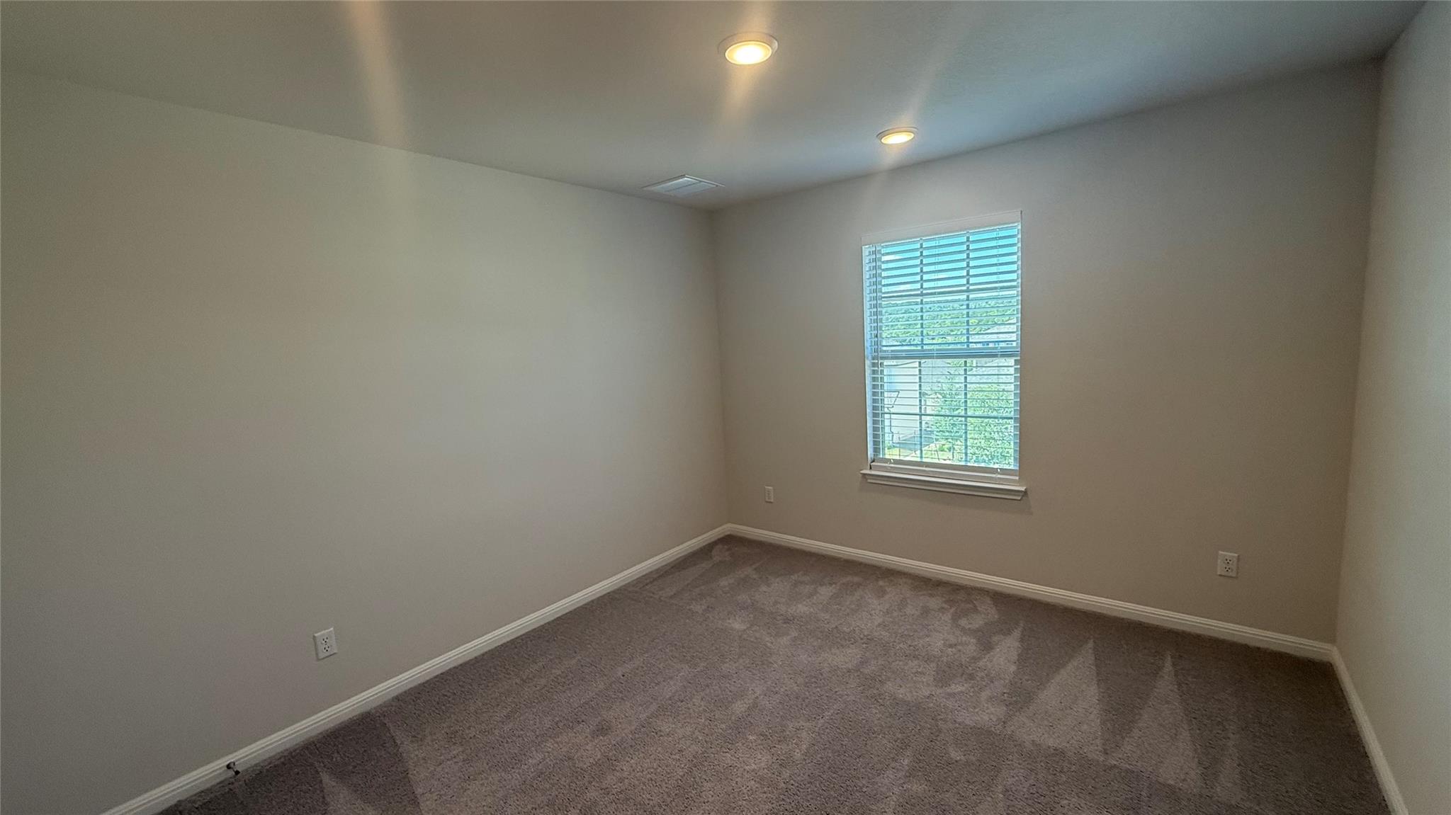 4620 Modena Bay Bnd, Leander, TX 78641