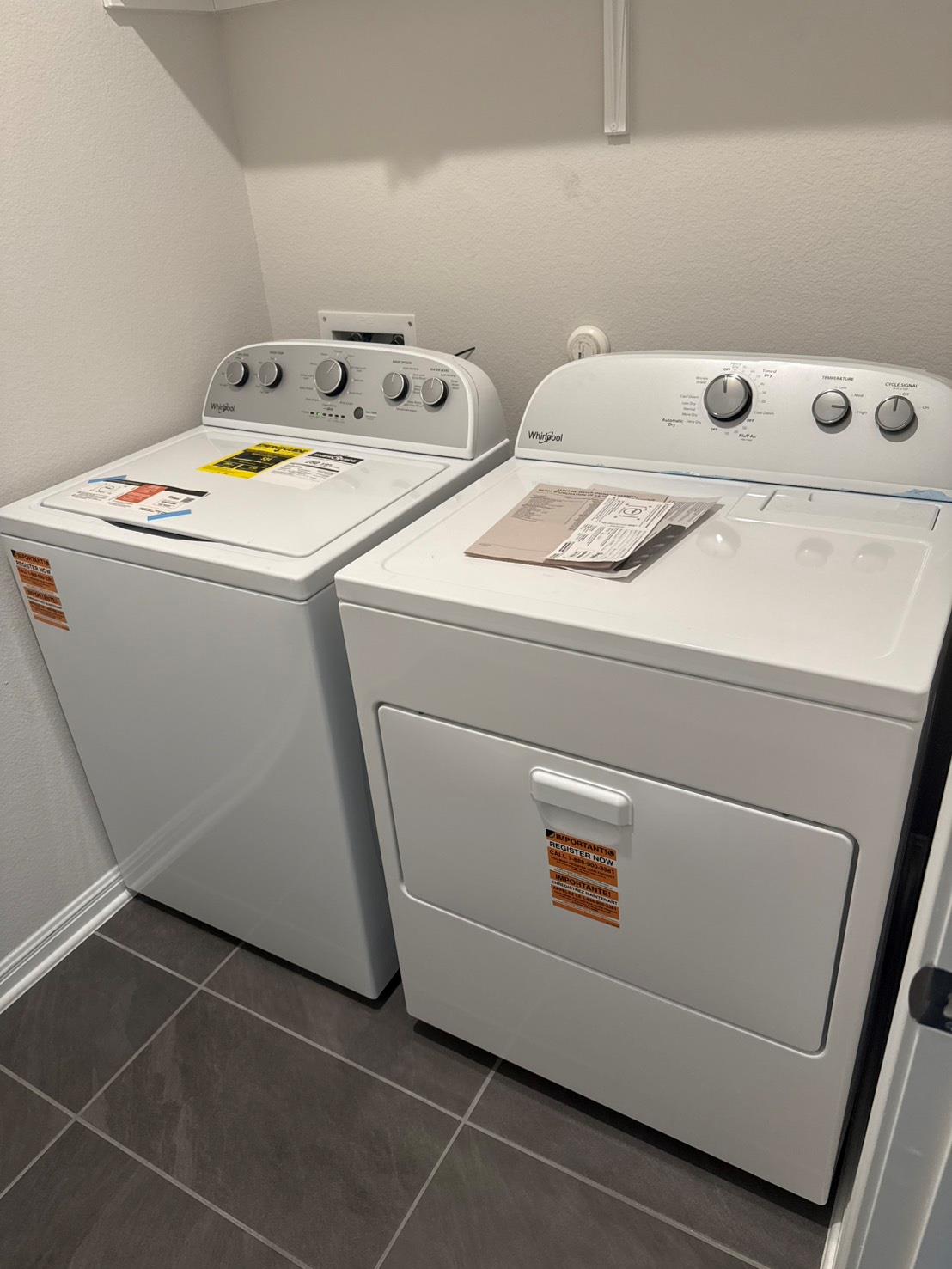 4620 Modena Bay Bnd, Leander, TX 78641