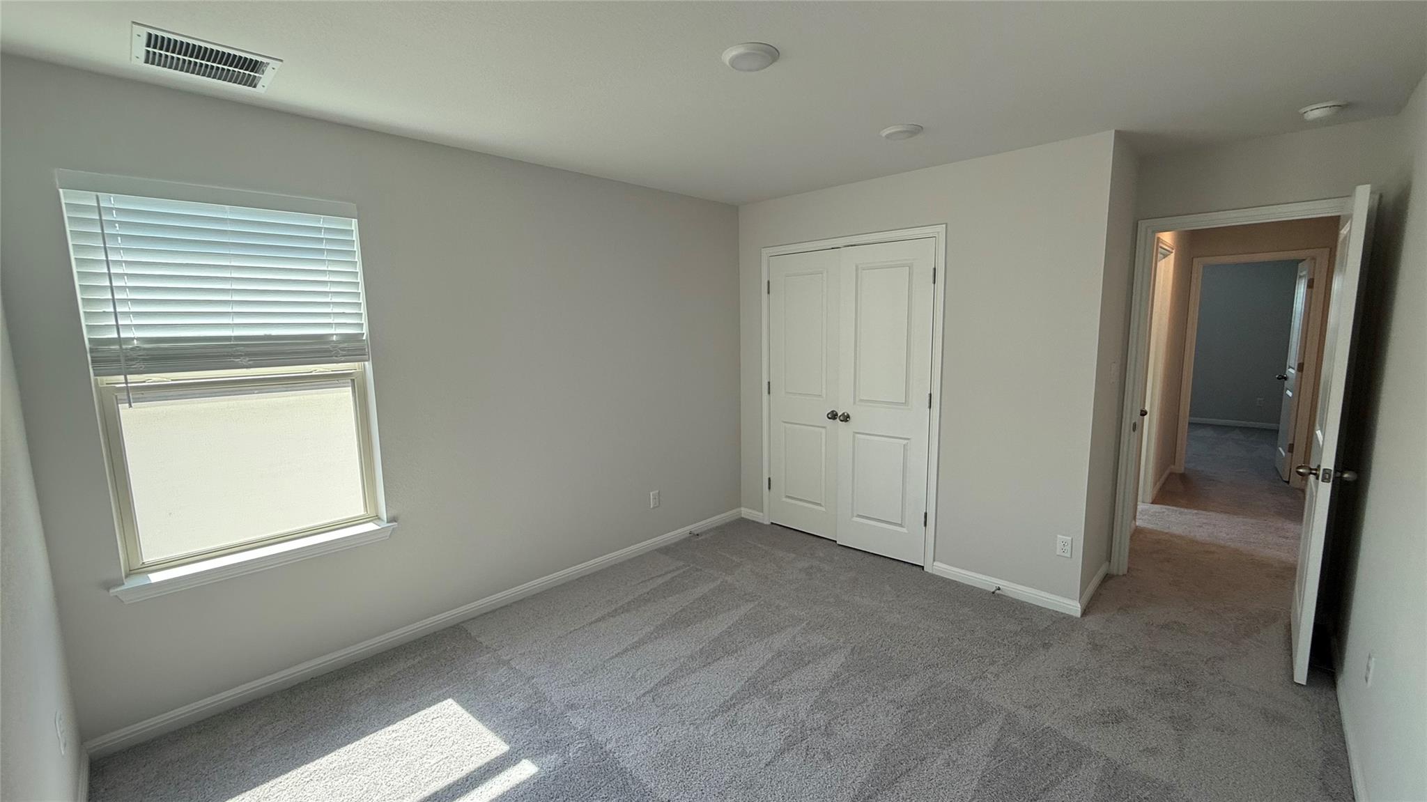 4620 Modena Bay Bnd, Leander, TX 78641