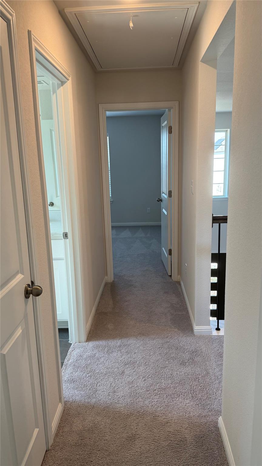 4620 Modena Bay Bnd, Leander, TX 78641