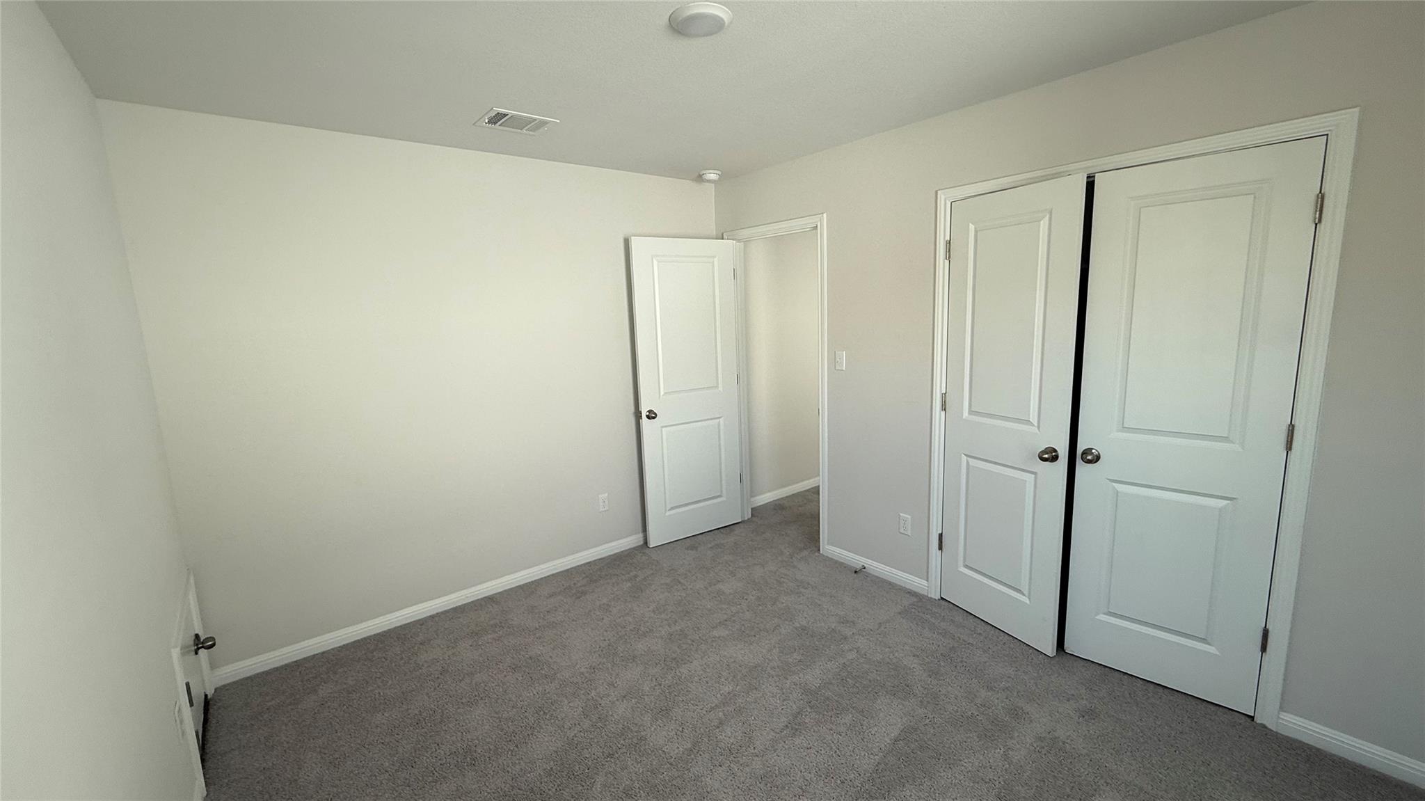 4620 Modena Bay Bnd, Leander, TX 78641