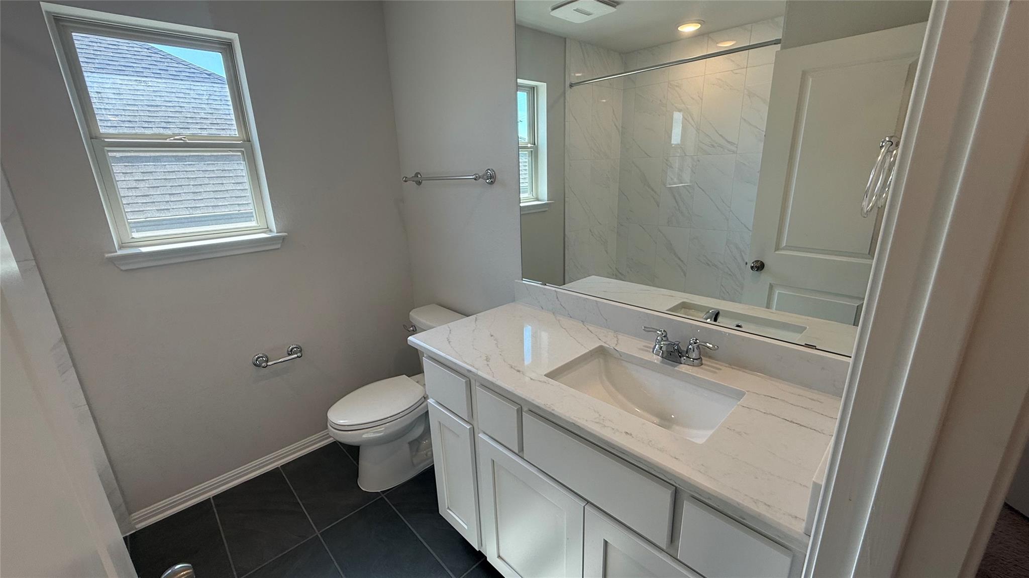 4620 Modena Bay Bnd, Leander, TX 78641