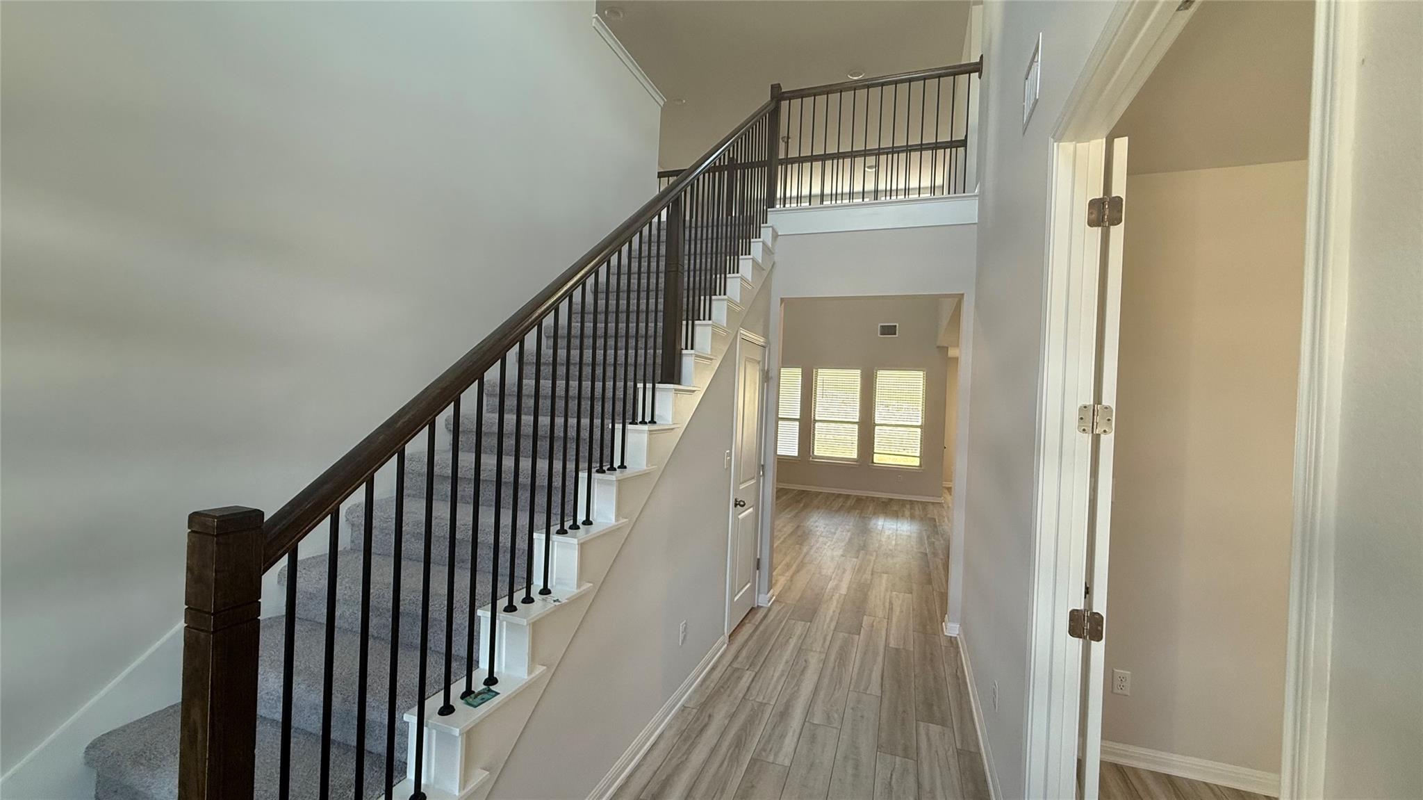 4620 Modena Bay Bnd, Leander, TX 78641