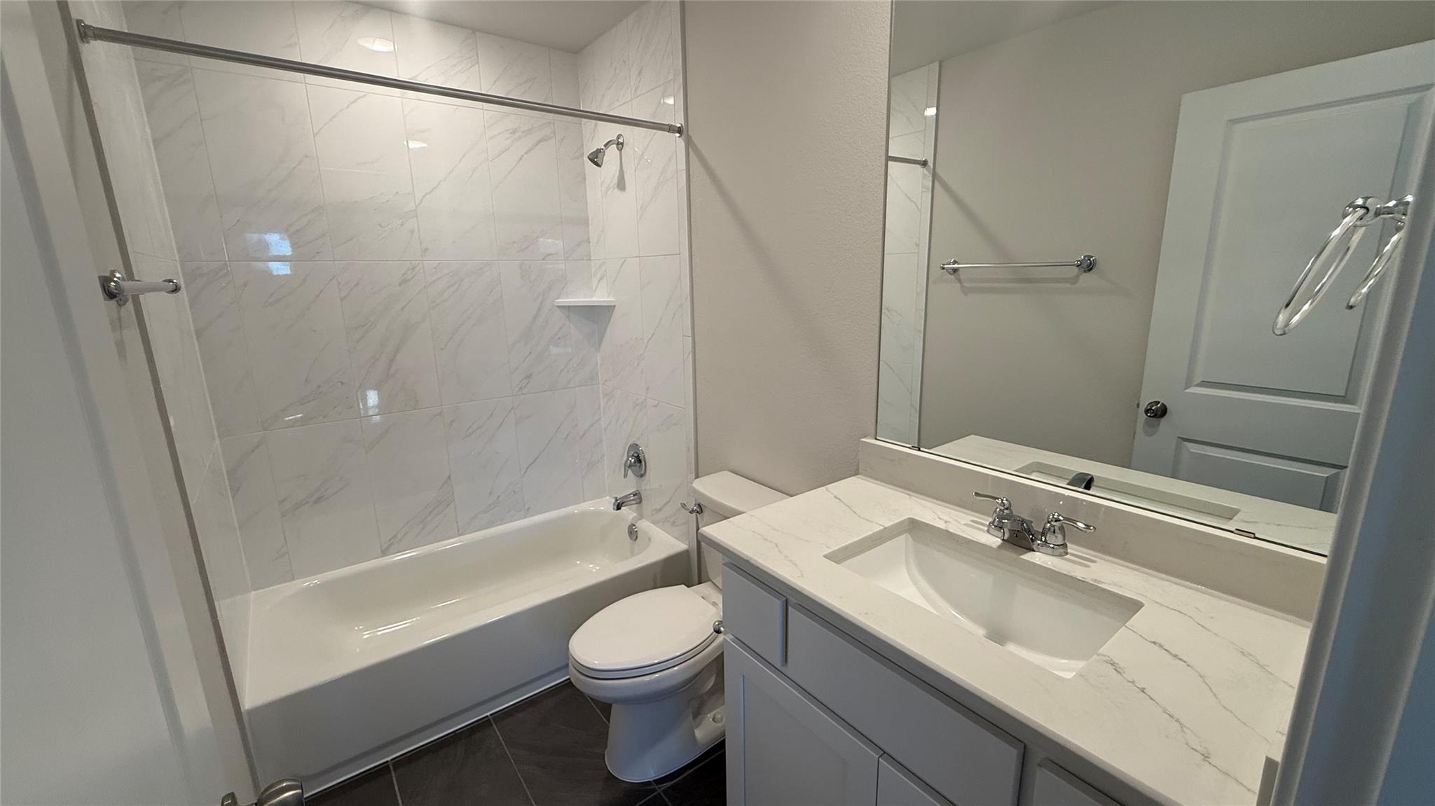 4620 Modena Bay Bnd, Leander, TX 78641