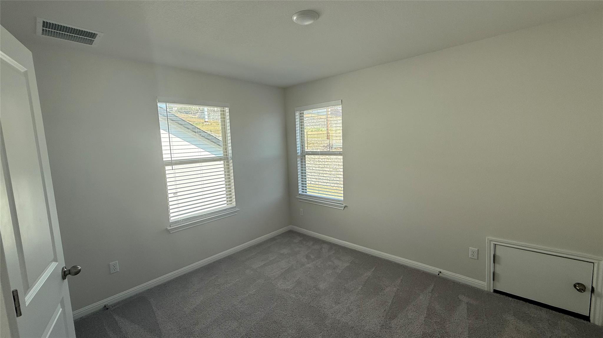 4620 Modena Bay Bnd, Leander, TX 78641