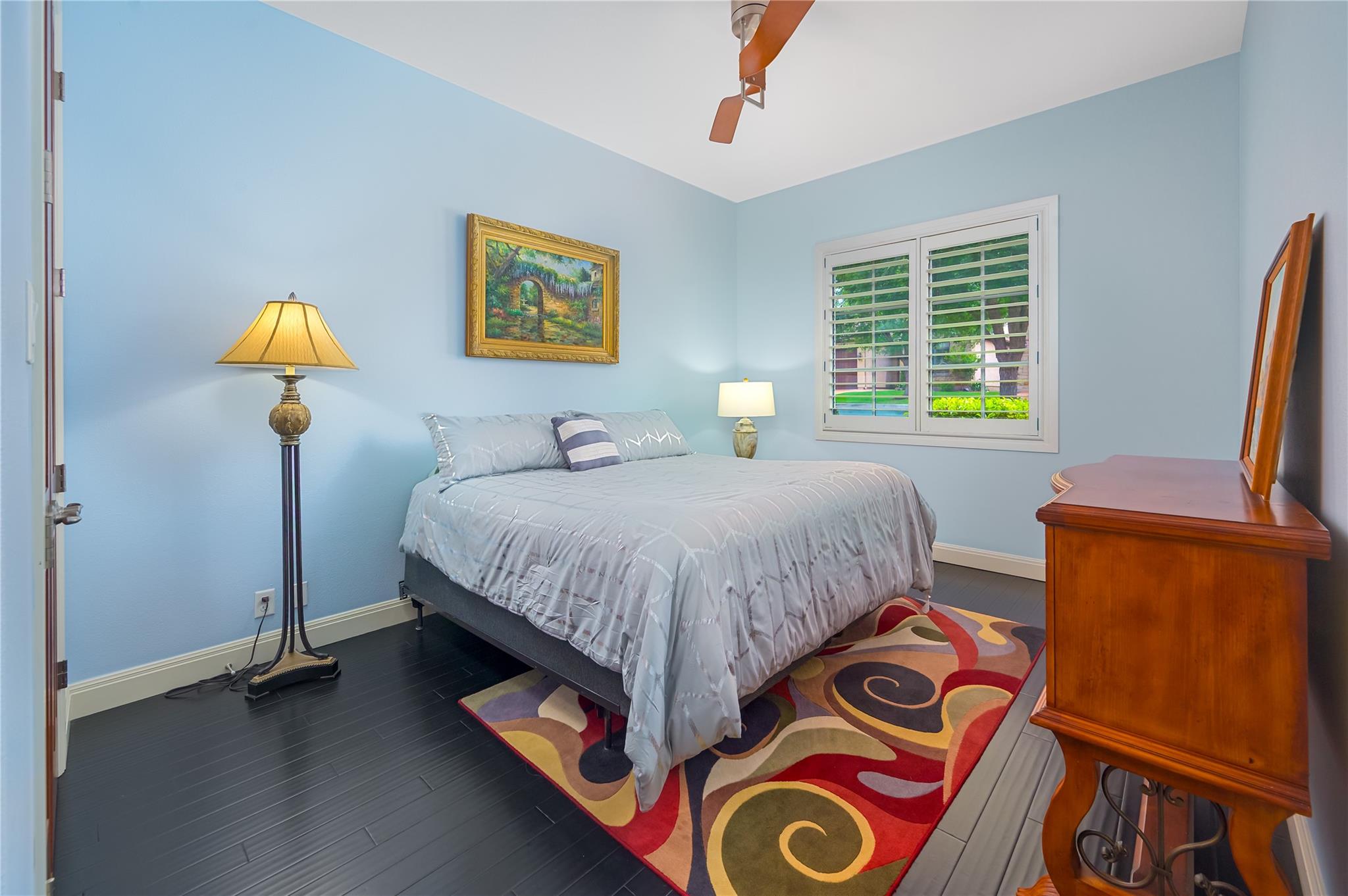 22 Borello Dr, Austin, TX 78738