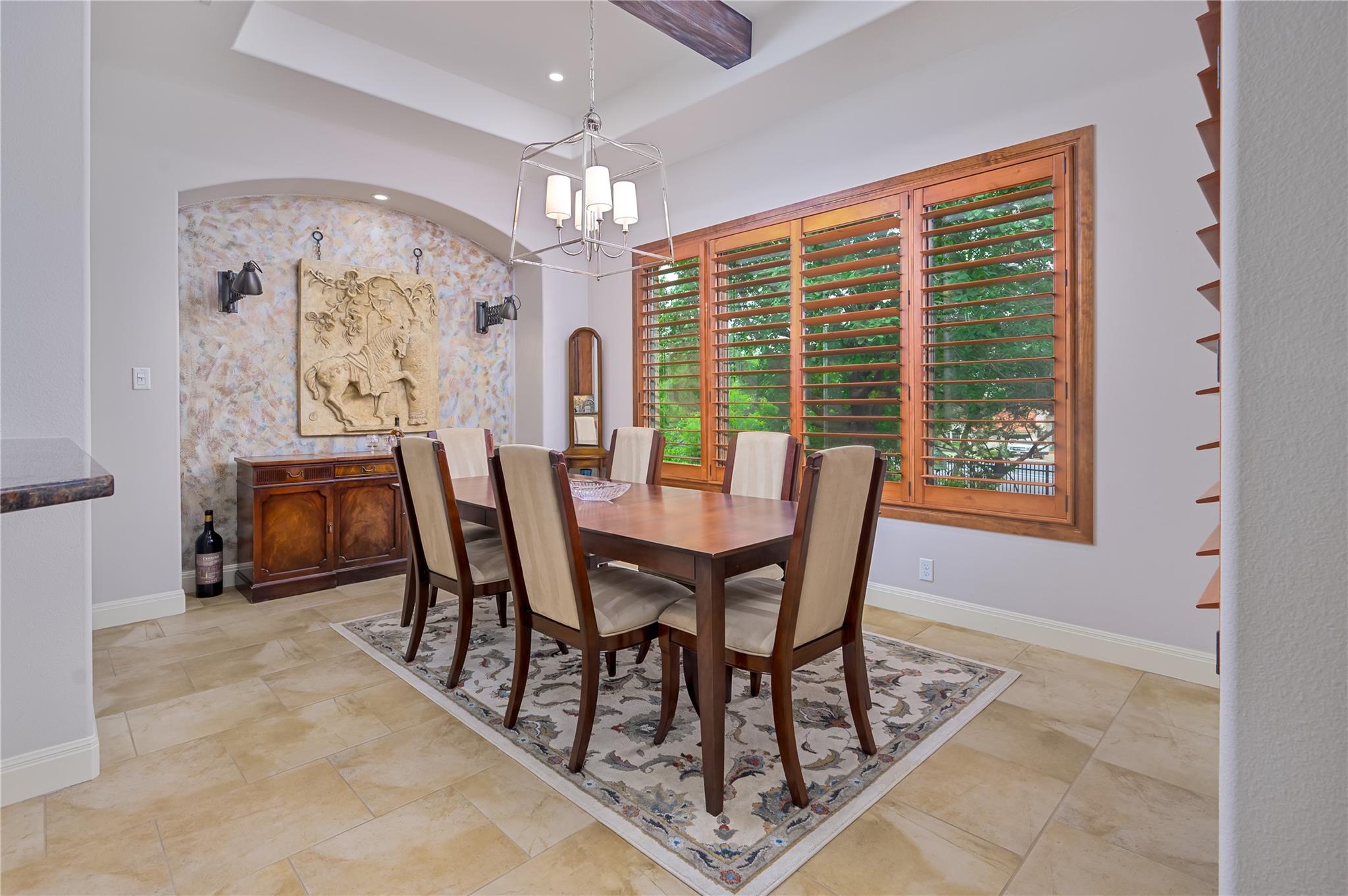 22 Borello Dr, Austin, TX 78738