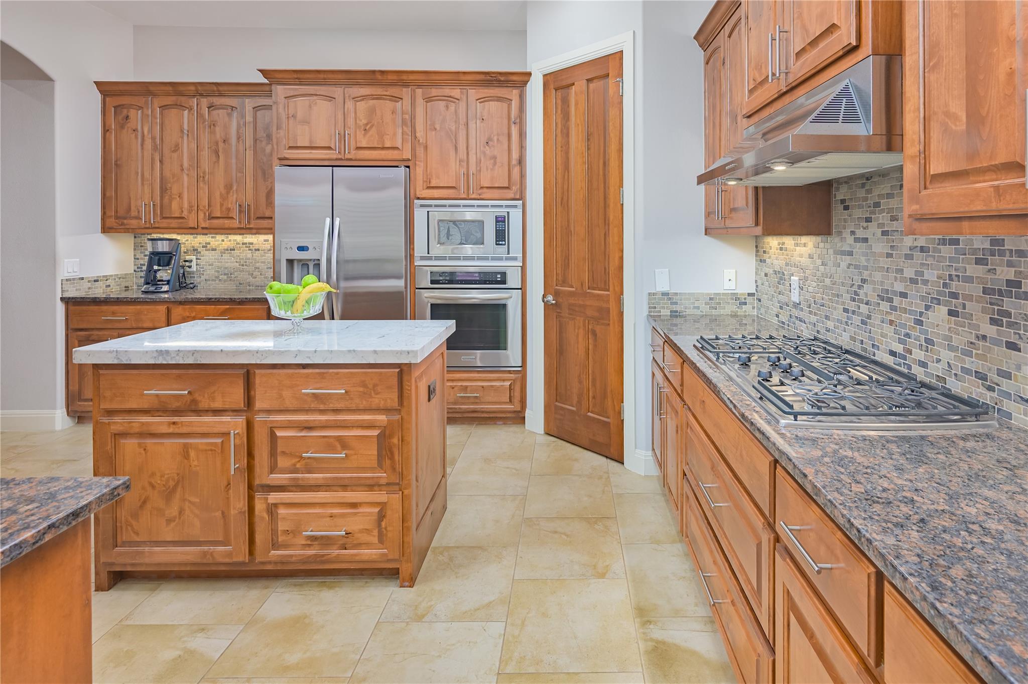 22 Borello Dr, Austin, TX 78738