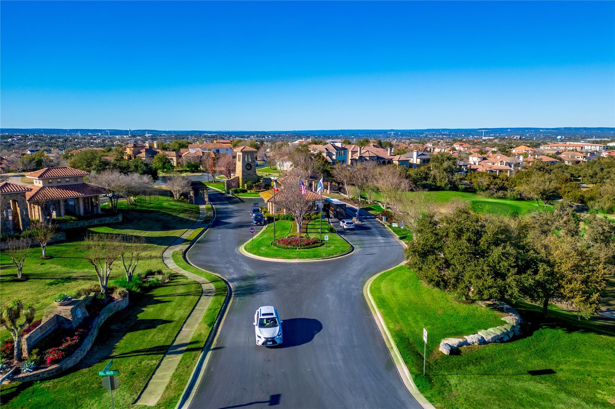 22 Borello Dr, Austin, TX 78738