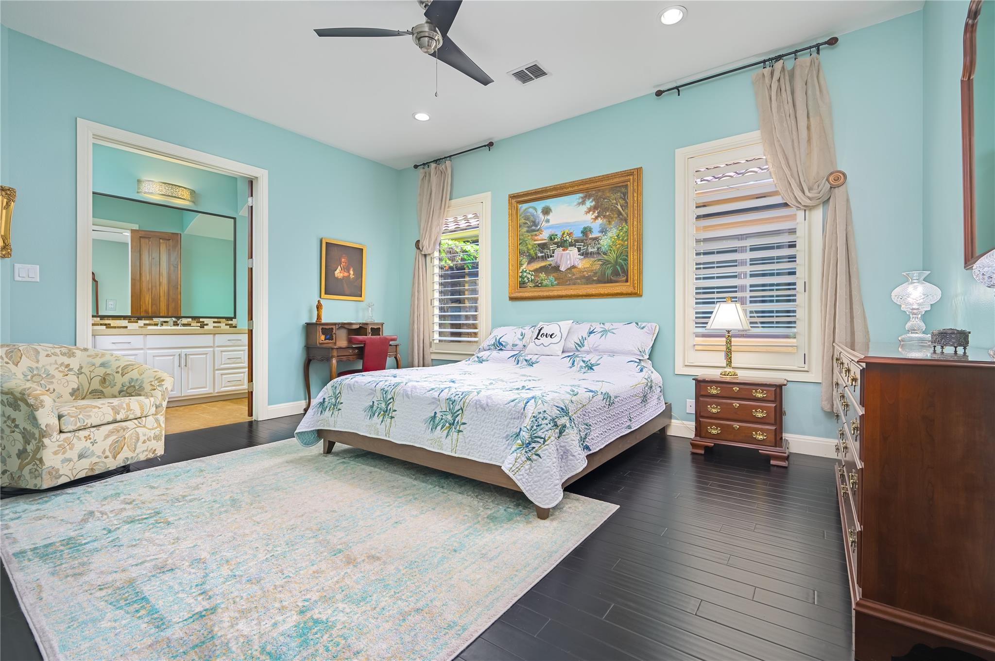 22 Borello Dr, Austin, TX 78738