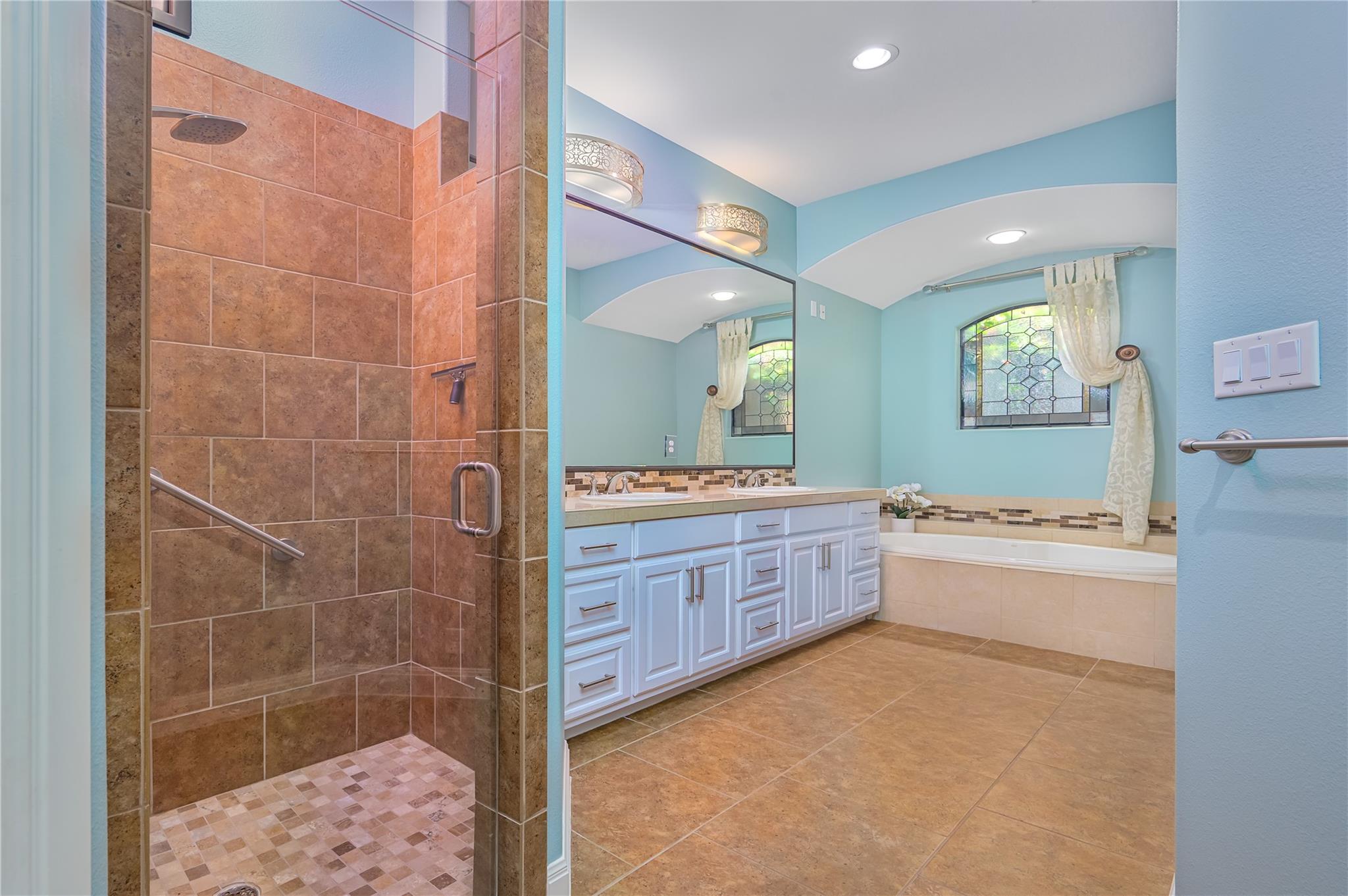 22 Borello Dr, Austin, TX 78738