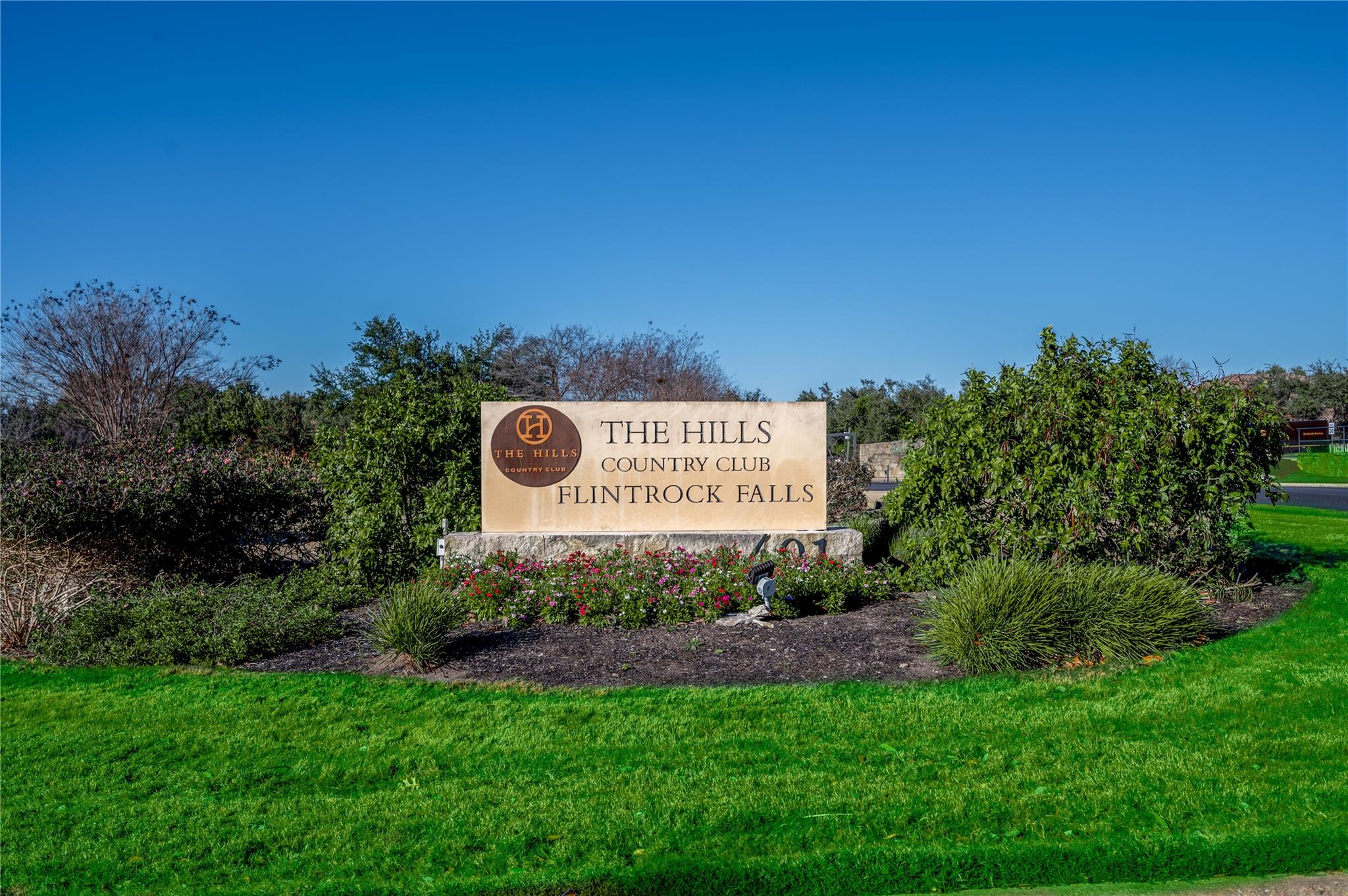 22 Borello Dr, Austin, TX 78738